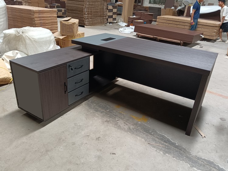 executive L-shaped desk, L-shaped office desk, executive office desk, corner office desk, L-shaped workstation, office furniture desk, executive desk, modern L-shaped desk, wooden L-shaped desk, corner desk, office workstation desk, executive workstation, business office desk, professional office desk, manager desk, corporate office desk, premium executive desk, luxury office desk, ergonomic office desk, large office desk, space saving office desk, office corner workstation, L-shaped computer desk, executive computer desk, office desk furniture, office setup desk, workstation furniture, office interior desk, office productivity desk, executive furniture, office table, office desk with storage, desk with drawers, desk with cabinet, modern office furniture, contemporary office desk, wooden office furniture, executive workspace desk, office management desk, office leadership desk, office planning desk, office organization desk, office cabin desk, CEO desk, director office desk, professional workspace desk, business workstation desk, corporate workstation desk, executive office furniture, L desk for office, corner workstation desk, double workstation desk, multi-purpose office desk, office desk for executives, office desk for managers, office desk for professionals, office desk for business use, office desk for corporate use, office desk for workspace, office desk for productivity, office desk for organization, office desk for office interior, office desk for modern office, office desk for home office, office desk for commercial office, office desk for executive suite, office desk for boardroom, office desk for conference room, office desk for administration, office desk with shelves, office desk with storage units, office desk with cabinet drawers, office desk with keyboard tray, office desk with cable management, office desk ergonomic design, office desk durable construction, office desk premium finish, office desk stylish design, office desk elegant look, office desk modern style, office desk contemporary style, office desk professional appearance, office desk corporate design, office desk business style, office desk luxury furniture, office desk high quality, office desk heavy duty, office desk spacious surface, office desk wide workspace, office desk corner configuration, office desk L configuration, L-shaped desk furniture, L-shaped desk design, L-shaped desk workstation setup, L-shaped desk office setup, L-shaped desk productivity solution, L-shaped desk workspace organization, L-shaped desk office organization, L-shaped desk efficiency solution, L-shaped desk modern furniture, L-shaped desk executive furniture, L-shaped desk corporate furniture, L-shaped desk business furniture, L-shaped desk professional furniture, L-shaped desk office decor, L-shaped desk interior design, L-shaped desk workspace design, L-shaped desk ergonomic setup, L-shaped desk storage solution, L-shaped desk shelving unit, L-shaped desk drawer unit, L-shaped desk cabinet unit, L-shaped desk modular design, modular L-shaped desk, adjustable L-shaped desk, multi-functional L-shaped desk, reversible L-shaped desk, left corner desk, right corner desk, corner office workstation, corner executive desk, corner computer workstation, corner business desk, corner manager desk, corner corporate workstation, corner office furniture set, corner workspace desk, executive corner desk furniture, executive L desk furniture, executive L workstation desk, executive corner workstation desk, executive office corner furniture, executive office workspace solution, executive office desk setup, executive office desk system, executive office desk design, executive office desk furniture collection, executive office desk premium furniture, executive office desk luxury furniture, executive office desk modern design, executive office desk contemporary design, executive office desk professional design, executive office desk corporate design, executive office desk business design, executive office desk ergonomic design, executive office desk durable design, executive office desk stylish design, executive office desk elegant design, executive office desk workspace solution, executive office desk productivity solution, executive office desk organization solution, executive office desk storage solution, executive office desk efficiency solution, executive office desk innovation, executive office desk craftsmanship, executive office desk comfort, executive office desk durability, executive office desk luxury, executive office desk premium quality.