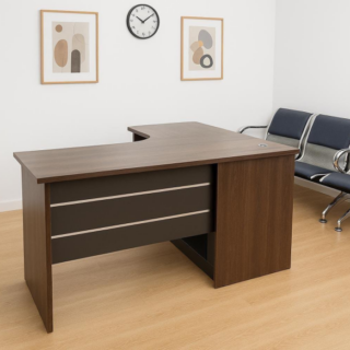 executive desk, executive office desk, office desk, luxury executive desk, modern executive desk, wooden executive desk, premium office desk, CEO desk, manager desk, director desk, corporate office desk, professional office desk, executive workstation, executive computer desk, executive writing desk, business office desk, executive office table, large executive desk, high end office desk, ergonomic executive desk, contemporary office desk, stylish executive desk, office furniture desk, executive cabin desk, executive workspace desk, office desk with storage, executive desk with drawers, executive desk with cabinets, L-shaped executive desk, corner executive desk, spacious office desk, premium executive furniture, luxury office furniture desk, modern office workstation, executive office furniture, office desk modern design, corporate workstation desk, executive boardroom desk, professional workspace desk, office desk for executives, modern workspace desk, executive office setup desk, durable executive desk, heavy duty office desk, office desk elegant design, executive desk contemporary style, office desk functional design, executive desk workspace solution, office desk for productivity, office desk organized workspace, executive desk premium quality, office desk stylish furniture, executive desk luxury finish, office desk commercial use, executive desk modern furniture, office desk high end design, executive desk sleek design, office desk ergonomic workspace, executive desk professional setup, office desk corporate environment, executive desk workspace furniture, office desk business furniture, executive desk multi purpose use, office desk clean design, executive desk smart design, office desk efficient workspace, executive desk premium finish, office desk durable materials, executive desk storage solution, office desk high performance workspace, executive desk office essentials, office desk contemporary furniture, executive desk sophisticated design, office desk premium workspace, executive desk executive style furniture, office desk productivity furniture, executive desk corporate furniture, office desk modern office setup, executive desk elegant furniture design, office desk luxury workspace solution, executive desk professional business environment, office desk organized professional workspace, executive desk modern executive workspace, office desk high quality finish, executive desk functional office furniture, office desk premium office décor, executive desk stylish executive setup, executive desk luxury office furniture, executive desk corporate office solution,