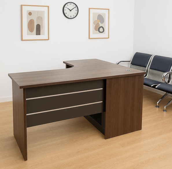 executive desk, executive office desk, office desk, luxury executive desk, modern executive desk, wooden executive desk, premium office desk, CEO desk, manager desk, director desk, corporate office desk, professional office desk, executive workstation, executive computer desk, executive writing desk, business office desk, executive office table, large executive desk, high end office desk, ergonomic executive desk, contemporary office desk, stylish executive desk, office furniture desk, executive cabin desk, executive workspace desk, office desk with storage, executive desk with drawers, executive desk with cabinets, L-shaped executive desk, corner executive desk, spacious office desk, premium executive furniture, luxury office furniture desk, modern office workstation, executive office furniture, office desk modern design, corporate workstation desk, executive boardroom desk, professional workspace desk, office desk for executives, modern workspace desk, executive office setup desk, durable executive desk, heavy duty office desk, office desk elegant design, executive desk contemporary style, office desk functional design, executive desk workspace solution, office desk for productivity, office desk organized workspace, executive desk premium quality, office desk stylish furniture, executive desk luxury finish, office desk commercial use, executive desk modern furniture, office desk high end design, executive desk sleek design, office desk ergonomic workspace, executive desk professional setup, office desk corporate environment, executive desk workspace furniture, office desk business furniture, executive desk multi purpose use, office desk clean design, executive desk smart design, office desk efficient workspace, executive desk premium finish, office desk durable materials, executive desk storage solution, office desk high performance workspace, executive desk office essentials, office desk contemporary furniture, executive desk sophisticated design, office desk premium workspace, executive desk executive style furniture, office desk productivity furniture, executive desk corporate furniture, office desk modern office setup, executive desk elegant furniture design, office desk luxury workspace solution, executive desk professional business environment, office desk organized professional workspace, executive desk modern executive workspace, office desk high quality finish, executive desk functional office furniture, office desk premium office décor, executive desk stylish executive setup, executive desk luxury office furniture, executive desk corporate office solution,