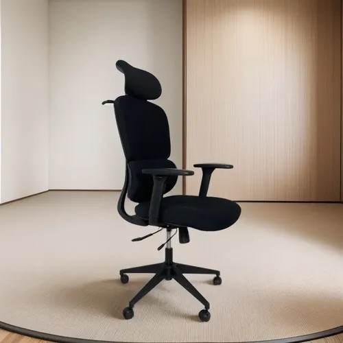 Ergonomic Office Chair, ergonomic office chair, ergonomic chair, office chair, office seating, adjustable office chair, lumbar support chair, posture support chair, back support chair, ergonomic desk chair, workstation chair, computer chair, task chair, executive ergonomic chair, mesh office chair, high back office chair, mid back office chair, breathable office chair, swivel office chair, rolling office chair, caster wheel chair, adjustable height chair, tilt mechanism chair, headrest office chair, armrest office chair, comfortable office chair, professional office chair, corporate office chair, business office chair, commercial office chair, executive seating, office furniture, workspace seating, corporate furniture, office interior seating, management office chair, productivity chair, ergonomic seating solution, long hours office chair, posture correction chair, spine support chair, lumbar support office chair, premium office chair, durable office chair, stylish office chair, modern office chair, contemporary office chair, high quality office chair, office setup furniture, workspace furniture, executive office furniture, office furniture Kenya, office furniture Nairobi, ergonomic chair Kenya, ergonomic chair Nairobi, office chair Kenya, office chair Nairobi, mesh chair Kenya, mesh chair Nairobi, office seating Kenya, office seating Nairobi, corporate seating Kenya, business furniture Nairobi, office chair supplier Kenya, office furniture supplier Nairobi, ergonomic seating solutions, professional workspace seating, workplace seating solutions, comfortable workstation chair, executive ergonomic seating, modern ergonomic furniture, office productivity furniture, adjustable lumbar chair, ergonomic workstation chair, breathable ergonomic seating, office desk chair, executive office chair, ergonomic task chair, posture friendly chair, premium workspace seating, commercial seating furniture, ergonomic office furniture, health support office chair, office comfort chair, durable ergonomic chair, workspace comfort seating, modern workspace chair, office ergonomics solution.