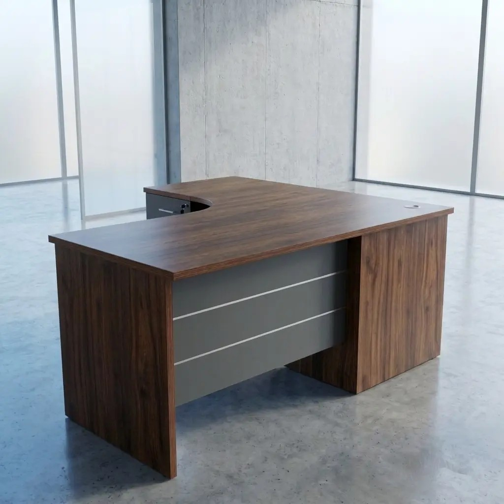 executive desk, executive office desk, office desk, luxury executive desk, modern executive desk, wooden executive desk, premium office desk, CEO desk, manager desk, director desk, corporate office desk, professional office desk, executive workstation, executive computer desk, executive writing desk, business office desk, executive office table, large executive desk, high end office desk, ergonomic executive desk, contemporary office desk, stylish executive desk, office furniture desk, executive cabin desk, executive workspace desk, office desk with storage, executive desk with drawers, executive desk with cabinets, L-shaped executive desk, corner executive desk, spacious office desk, premium executive furniture, luxury office furniture desk, modern office workstation, executive office furniture, office desk modern design, corporate workstation desk, executive boardroom desk, professional workspace desk, office desk for executives, modern workspace desk, executive office setup desk, durable executive desk, heavy duty office desk, office desk elegant design, executive desk contemporary style, office desk functional design, executive desk workspace solution, office desk for productivity, office desk organized workspace, executive desk premium quality, office desk stylish furniture, executive desk luxury finish, office desk commercial use, executive desk modern furniture, office desk high end design, executive desk sleek design, office desk ergonomic workspace, executive desk professional setup, office desk corporate environment, executive desk workspace furniture, office desk business furniture, executive desk multi purpose use, office desk clean design, executive desk smart design, office desk efficient workspace, executive desk premium finish, office desk durable materials, executive desk storage solution, office desk high performance workspace, executive desk office essentials, office desk contemporary furniture, executive desk sophisticated design, office desk premium workspace, executive desk executive style furniture, office desk productivity furniture, executive desk corporate furniture, office desk modern office setup, executive desk elegant furniture design, office desk luxury workspace solution, executive desk professional business environment, office desk organized professional workspace, executive desk modern executive workspace, office desk high quality finish, executive desk functional office furniture, office desk premium office décor, executive desk stylish executive setup, executive desk luxury office furniture, executive desk corporate office solution,