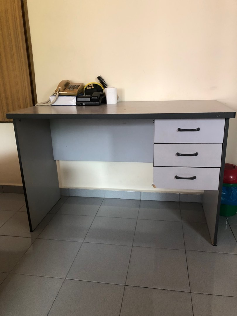 study office desk, study desk, office study table, writing desk, student study desk, home study desk, computer study desk, ergonomic study desk, modern study desk, wooden study desk, compact study desk, small study desk, office desk for study, study workstation desk, study table for home office, study desk with storage, study desk with drawers, study desk furniture, minimalist study desk, contemporary study desk, study desk for students, study desk for professionals, study desk for laptop use, study desk for reading and writing, study desk for home use, study desk for office use, study desk for small spaces, space saving study desk, study desk with shelves, study desk with cabinet, study desk ergonomic design, study desk for productivity, study desk modern design, study desk with clean layout, study desk for learning, study desk for remote work, study desk for computer work, study desk with sturdy frame, study desk functional design, study desk for office setup, study desk furniture solution, study desk for workspace organization, study desk for daily use, study desk for efficient work, study desk for academic use, study desk for business use, study desk for professionals setup, study desk for office interiors, study desk for home office setup, study desk with ample space, study desk with modern look, study desk for office productivity, study desk for writing tasks, study desk for study room, study desk for bedroom use, study desk for workspace efficiency, study desk with storage drawers, study desk with side storage, study desk for organized workspace, study desk for office environment, study desk practical design, study desk for multitasking, study desk furniture modern, study desk for corporate use, study desk for administrative work, study desk for computer setup, study desk for focused work, study desk for small office, study desk for professional use, study desk furniture for home, study desk for productivity setup, study desk with functional storage, study desk for modern offices, study desk for efficient learning, study desk workspace furniture, study desk for writing and study, study desk for home workspace, study desk for clean workspace, study desk for office furniture collection, study desk for business professionals, study desk for work-from-home setup, study desk for academic workspace, study desk for modern workspace, study desk for office tasks, study desk for productivity and comfort, study desk furniture solution modern, study desk for workspace design, study desk for professional environments, study desk for office organization, study desk for learning environment, study desk for home productivity, study desk for office setup modern, study desk for comfortable working, study desk for everyday use.