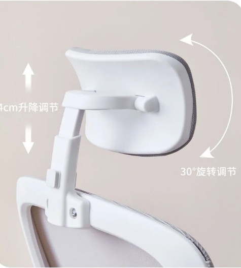 ergonomic high back chair, high back ergonomic chair, ergonomic office chair, ergonomic desk chair, high back office chair, lumbar support chair, adjustable ergonomic chair, executive ergonomic chair, ergonomic computer chair, ergonomic swivel chair, office chair with lumbar support, ergonomic task chair, ergonomic seating solution, adjustable office chair, high back support chair, ergonomic workstation chair, premium ergonomic chair, office chair for long hours, ergonomic manager chair, ergonomic executive seating, mesh ergonomic chair, padded ergonomic chair, reclining ergonomic chair, ergonomic chair with headrest, posture support chair, back support office chair, ergonomic study chair, home office ergonomic chair, professional ergonomic chair, comfortable office chair, ergonomic workplace chair, adjustable lumbar chair, modern ergonomic chair, ergonomic office furniture, high back mesh chair, ergonomic conference chair, office chair with armrests, ergonomic chair for productivity, executive office chair ergonomic, premium office seating, ergonomic seating furniture, ergonomic business chair, office chair ergonomic design, ergonomic workstation seating, ergonomic high back seating, breathable office chair, orthopedic office chair, ergonomic chair for back pain, adjustable height ergonomic chair, high comfort office chair, ergonomic office seating, ergonomic chair with neck support, office chair for professionals, durable ergonomic chair, ergonomic swivel office chair, luxury ergonomic chair, ergonomic executive office chair, high back task chair, ergonomic manager seating, workstation ergonomic chair, office furniture ergonomic chair, ergonomic support chair, ergonomic chair for home office, adjustable ergonomic seating, modern office ergonomic chair, high back lumbar chair, ergonomic chair with adjustable arms, premium ergonomic office chair, comfortable ergonomic seating, ergonomic chair for work from home, executive ergonomic workstation chair, office chair with posture support, ergonomic desk seating, high back ergonomic office seating, professional workspace chair, ergonomic office chair high back, supportive office chair, ergonomic seating for long hours, adjustable headrest chair, ergonomic office chair with wheels, breathable mesh office chair, ergonomic office chair adjustable, office chair for back support, ergonomic executive seating solution, premium high back chair, office chair with ergonomic lumbar support, ergonomic workstation furniture, modern ergonomic office seating, high back adjustable chair, ergonomic office chair for productivity, executive ergonomic furniture, ergonomic task seating, ergonomic office chair premium quality, office chair with back support, ergonomic office furniture seating, ergonomic comfort chair, ergonomic high back office seating,