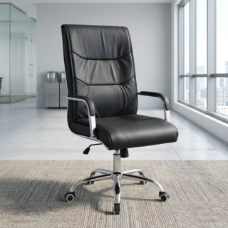 executive office chair, executive chair, luxury executive chair, premium executive office chair, ergonomic executive chair, leather executive chair, high back executive chair, executive desk chair, executive swivel chair, executive computer chair, executive workstation chair, executive seating, executive office seating, corporate executive chair, manager office chair, director office chair, CEO office chair, professional executive chair, office executive seating, executive furniture chair, ergonomic office chair, luxury office chair, premium office chair, comfortable office chair, executive ergonomic chair, executive leather chair, executive mesh chair, high back office chair, adjustable executive chair, reclining executive chair, executive chair with headrest, executive chair with lumbar support, executive chair with armrests, padded executive chair, cushioned executive chair, orthopedic executive chair, executive chair for back support, posture support executive chair, spine support office chair, executive chair for long hours, executive chair for productivity, executive chair for comfort, executive chair for office use, executive chair for home office, executive chair for workspace, modern executive chair, contemporary executive chair, stylish executive chair, designer executive chair, executive chair furniture, office furniture chair, executive seating solution, executive workspace chair, executive task chair, executive conference chair, executive meeting room chair, professional seating solution, executive office furniture, corporate seating solution, executive chair with wheels, rolling executive chair, caster wheel office chair, 360 swivel executive chair, gas lift executive chair, hydraulic office chair, height adjustable executive chair, pneumatic office chair, tilt mechanism executive chair, multi lock tilt chair, tension control executive chair, ergonomic seating furniture, breathable executive chair, executive chair with neck support, executive chair with adjustable headrest, executive chair with adjustable armrests, executive chair with padded armrests, executive chair with footrest, reclining leather office chair, executive recliner chair, comfort executive seating, all day comfort chair, long sitting office chair, workplace comfort chair, executive office comfort, office wellness chair, back friendly executive chair, posture friendly office chair, ergonomic workplace seating, executive chair for professionals, executive chair for managers, executive chair for directors, executive chair for business owners, executive chair for executives, executive chair for consultants, executive chair for entrepreneurs, executive chair for remote workers, executive chair for office staff, executive chair for boardroom use, executive chair for conference rooms, executive chair for corporate offices, executive chair for startups, executive chair for coworking spaces, executive chair for work from home, executive chair for home office setup, executive chair for productivity enhancement, executive chair for focus and comfort, executive chair for healthy sitting, executive chair for posture correction, executive chair for spine alignment, executive chair for lower back support, executive chair for neck support, executive chair for daily office work, executive chair for workstation setup, executive chair for office interiors, executive chair for luxury offices, executive chair for modern offices, executive chair for professional environments, black executive office chair, brown executive office chair, white executive office chair, grey executive office chair, PU leather executive chair, genuine leather executive chair, faux leather executive chair, fabric executive chair, premium upholstered executive chair, executive chair with premium cushioning, executive chair with soft padding, executive chair with memory foam cushion, durable executive chair, heavy duty executive chair, reinforced executive chair, stable executive office chair, strong frame executive chair, metal base executive chair, aluminum base executive chair, nylon base executive chair, executive chair with silent wheels, executive chair with smooth rolling casters, executive chair with scratch resistant wheels, executive chair with ergonomic design, executive chair with modern aesthetics, executive chair with luxury finish, executive chair online, buy executive office chair, best executive office chair, affordable executive office chair, premium executive office chair, luxury executive office chair, modern executive office chair, durable executive office chair, comfortable executive office chair, adjustable executive office chair, executive office chair with lumbar support, executive office chair with headrest, executive office chair with armrests, executive office chair for long hours, executive office chair for back pain relief, executive office chair for posture support, executive office chair for workspace comfort, executive office chair furniture, executive office chair seating solution, executive office chair ergonomic design, executive office chair productivity support, executive office chair workplace wellness, executive office chair modern office furniture, executive office chair premium seating, executive office chair professional furniture, executive office chair comfort engineered seating, executive office chair ergonomic workstation solution, executive office chair corporate seating furniture, executive office chair office productivity solution, executive office chair luxury workspace seating, executive office chair contemporary office design, executive office chair premium office solution, executive office chair professional workspace support, executive office chair all day comfort seating, executive office chair ergonomic support system, executive office chair business office furniture, executive office chair workplace comfort solution, executive office chair ergonomic health seating, executive office chair premium executive furniture, executive office chair stylish office seating, executive office chair long lasting comfort, executive office chair comfort and productivity, executive office chair workspace enhancement, executive office chair executive workspace solution.