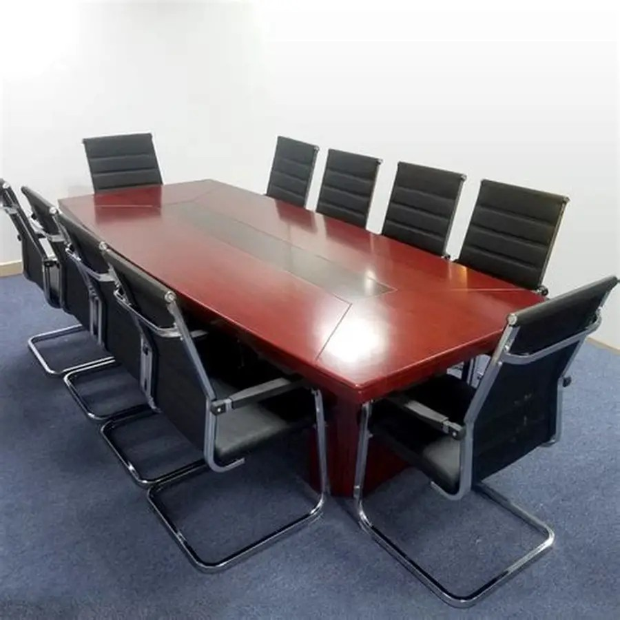 Office Boardroom Table, office boardroom table, boardroom table, conference table, meeting table, executive boardroom table, conference room table, office conference table, corporate meeting table, board meeting table, executive conference table, modern boardroom table, wooden boardroom table, luxury boardroom table, premium conference table, professional meeting table, corporate office furniture, office furniture, business furniture, commercial office furniture, executive office furniture, workspace furniture, office interior furniture, conference room furniture, boardroom furniture, office setup furniture, office collaboration table, team meeting table, discussion table, collaboration table, office table, executive meeting table, modern conference furniture, contemporary boardroom table, stylish meeting table, durable conference table, high quality boardroom table, modular meeting table, large conference table, rectangular boardroom table, oval conference table, round boardroom table, executive workspace furniture, office furnishing solutions, corporate workspace furniture, professional workspace furniture, meeting room furniture, boardroom design furniture, office productivity furniture, office furniture Kenya, office furniture Nairobi, boardroom table Kenya, boardroom table Nairobi, conference table Kenya, conference table Nairobi, meeting table Kenya, meeting table Nairobi, office table Kenya, office table Nairobi, executive furniture Kenya, executive furniture Nairobi, business furniture Kenya, business furniture Nairobi, office furniture supplier Kenya, office furniture supplier Nairobi, conference table supplier Kenya, boardroom furniture supplier Nairobi, modern office furniture Kenya, premium boardroom furniture, luxury meeting room furniture, executive conference furniture, workplace collaboration furniture, corporate meeting furniture, office meeting room setup, professional office setup, commercial conference furniture, workspace meeting solutions, contemporary office furniture, business meeting table, boardroom décor furniture, executive office setup, modern workspace table, office discussion furniture, high end boardroom table, premium workspace furniture, corporate boardroom furniture, office conference room solutions.
