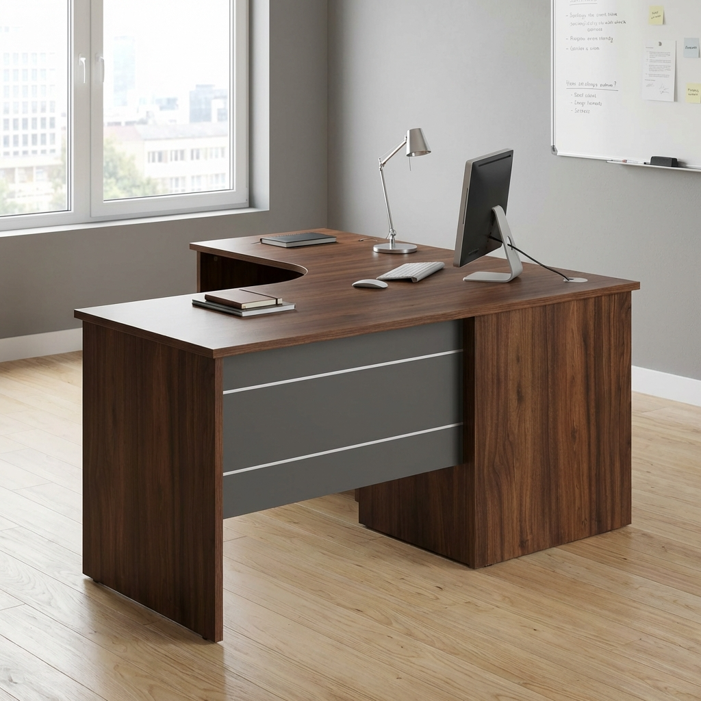 executive desk, executive office desk, office desk, luxury executive desk, modern executive desk, wooden executive desk, premium office desk, CEO desk, manager desk, director desk, corporate office desk, professional office desk, executive workstation, executive computer desk, executive writing desk, business office desk, executive office table, large executive desk, high end office desk, ergonomic executive desk, contemporary office desk, stylish executive desk, office furniture desk, executive cabin desk, executive workspace desk, office desk with storage, executive desk with drawers, executive desk with cabinets, L-shaped executive desk, corner executive desk, spacious office desk, premium executive furniture, luxury office furniture desk, modern office workstation, executive office furniture, office desk modern design, corporate workstation desk, executive boardroom desk, professional workspace desk, office desk for executives, modern workspace desk, executive office setup desk, durable executive desk, heavy duty office desk, office desk elegant design, executive desk contemporary style, office desk functional design, executive desk workspace solution, office desk for productivity, office desk organized workspace, executive desk premium quality, office desk stylish furniture, executive desk luxury finish, office desk commercial use, executive desk modern furniture, office desk high end design, executive desk sleek design, office desk ergonomic workspace, executive desk professional setup, office desk corporate environment, executive desk workspace furniture, office desk business furniture, executive desk multi purpose use, office desk clean design, executive desk smart design, office desk efficient workspace, executive desk premium finish, office desk durable materials, executive desk storage solution, office desk high performance workspace, executive desk office essentials, office desk contemporary furniture, executive desk sophisticated design, office desk premium workspace, executive desk executive style furniture, office desk productivity furniture, executive desk corporate furniture, office desk modern office setup, executive desk elegant furniture design, office desk luxury workspace solution, executive desk professional business environment, office desk organized professional workspace, executive desk modern executive workspace, office desk high quality finish, executive desk functional office furniture, office desk premium office décor, executive desk stylish executive setup, executive desk luxury office furniture, executive desk corporate office solution,