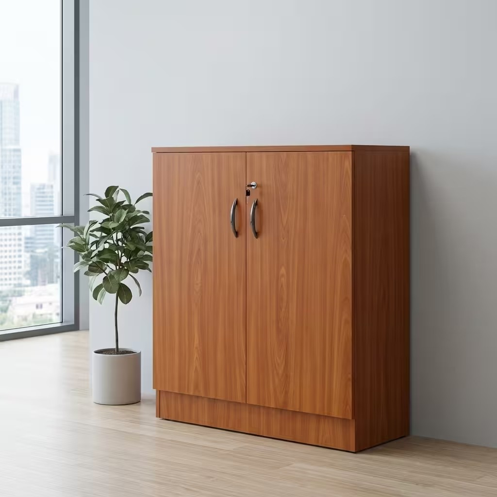credenza cabinet, office credenza cabinet, executive credenza cabinet, office credenza, credenza storage cabinet, executive storage cabinet, office storage cabinet, credenza cupboard, office side cabinet, executive side cabinet, office furniture cabinet, workplace storage cabinet, corporate storage cabinet, business storage cabinet, professional storage cabinet, commercial storage cabinet, modern credenza cabinet, contemporary credenza cabinet, luxury credenza cabinet, premium credenza cabinet, stylish credenza cabinet, designer credenza cabinet, minimalist credenza cabinet, executive office furniture, office organization cabinet, storage furniture cabinet, office filing cabinet, document storage cabinet, file storage cabinet, records storage cabinet, archive storage cabinet, office supply cabinet, stationery storage cabinet, workplace organization furniture, office interior furniture, corporate office furniture, business furniture cabinet, professional workspace furniture, executive office storage, office workspace storage, office cabinet with shelves, credenza cabinet with drawers, credenza cabinet with doors, lockable credenza cabinet, secure storage cabinet, office cupboard cabinet, wooden credenza cabinet, engineered wood credenza, MDF credenza cabinet, laminate credenza cabinet, solid wood credenza cabinet, walnut credenza cabinet, oak credenza cabinet, mahogany credenza cabinet, brown credenza cabinet, black credenza cabinet, white credenza cabinet, grey credenza cabinet, modern wood credenza cabinet, luxury wood storage cabinet, durable credenza cabinet, heavy duty storage cabinet, strong frame cabinet, reinforced storage cabinet, scratch resistant cabinet, waterproof storage cabinet, easy maintenance cabinet, spacious storage cabinet, compact credenza cabinet, space saving storage cabinet, multi purpose office cabinet, office organization solution, productivity storage furniture, executive workspace storage, office filing and storage cabinet, office administration cabinet, manager office cabinet, director office cabinet, CEO office cabinet, boardroom credenza cabinet, conference room storage cabinet, reception area storage cabinet, workplace filing system, office records management cabinet, document organization furniture, office storage solution, executive office setup furniture, professional office setup cabinet, modern workspace storage, office decor cabinet, office cabinet furniture, workplace efficiency furniture, office cabinet online, buy credenza cabinet, best credenza cabinet, affordable credenza cabinet, premium credenza cabinet, durable credenza cabinet, modern credenza furniture, luxury office storage cabinet, executive credenza cabinet Kenya, Nairobi credenza cabinet, office furniture Kenya, office cabinet Kenya, executive furniture Kenya, storage cabinet suppliers, office furniture suppliers, commercial storage furniture, professional office storage, workplace storage solutions, office organization systems, credenza cabinet collection, credenza cabinet models, credenza cabinet variants, credenza cabinet trends, credenza cabinet 2026, executive office storage solutions, modern office cabinet design, office workspace organization, business storage furniture, corporate storage solutions, executive sideboard cabinet, office sideboard cabinet, storage credenza furniture, executive filing credenza, management office storage cabinet, premium office organization furniture.