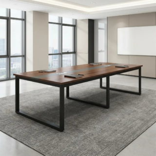 Office Boardroom Table, office boardroom table, boardroom table, conference table, meeting table, executive boardroom table, conference room table, office conference table, corporate meeting table, board meeting table, executive conference table, modern boardroom table, wooden boardroom table, luxury boardroom table, premium conference table, professional meeting table, corporate office furniture, office furniture, business furniture, commercial office furniture, executive office furniture, workspace furniture, office interior furniture, conference room furniture, boardroom furniture, office setup furniture, office collaboration table, team meeting table, discussion table, collaboration table, office table, executive meeting table, modern conference furniture, contemporary boardroom table, stylish meeting table, durable conference table, high quality boardroom table, modular meeting table, large conference table, rectangular boardroom table, oval conference table, round boardroom table, executive workspace furniture, office furnishing solutions, corporate workspace furniture, professional workspace furniture, meeting room furniture, boardroom design furniture, office productivity furniture, office furniture Kenya, office furniture Nairobi, boardroom table Kenya, boardroom table Nairobi, conference table Kenya, conference table Nairobi, meeting table Kenya, meeting table Nairobi, office table Kenya, office table Nairobi, executive furniture Kenya, executive furniture Nairobi, business furniture Kenya, business furniture Nairobi, office furniture supplier Kenya, office furniture supplier Nairobi, conference table supplier Kenya, boardroom furniture supplier Nairobi, modern office furniture Kenya, premium boardroom furniture, luxury meeting room furniture, executive conference furniture, workplace collaboration furniture, corporate meeting furniture, office meeting room setup, professional office setup, commercial conference furniture, workspace meeting solutions, contemporary office furniture, business meeting table, boardroom décor furniture, executive office setup, modern workspace table, office discussion furniture, high end boardroom table, premium workspace furniture, corporate boardroom furniture, office conference room solutions.