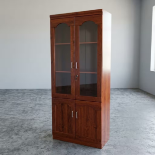 2-door cabinet, two door cabinet, storage cabinet, office cabinet, wooden cabinet, metal cabinet, lockable cabinet, office storage cabinet, storage cupboard, filing cabinet, office furniture cabinet, utility cabinet, document storage cabinet, office organization cabinet, office cupboard, home office cabinet, business storage cabinet, office filing cabinet, secure storage cabinet, lockable office cabinet, office storage furniture, cabinet with doors, office document cabinet, professional office cabinet, office organizer cabinet, storage furniture cabinet, office cabinet with shelves, modern office cabinet, contemporary storage cabinet, office storage solution, multifunction cabinet, office utility cabinet, office filing storage cabinet, office cabinet for files, office cabinet for documents, durable storage cabinet, office storage unit, office cabinet with lock, corporate office cabinet, office cabinet furniture, office cabinet for paperwork, office storage organizer, office cabinet with compartments, office filing organizer, office furniture storage solution, office cabinet for business use, secure document cabinet, office records cabinet, office storage and filing cabinet, office cabinet design, office organization furniture, office cabinet for workspace, office storage system, professional storage solution, office cabinet for administrative use, office document storage furniture, office cabinet with adjustable shelves, office filing furniture, office cabinet for office supplies, office cabinet for records management, office storage cabinet with shelves, office furniture organizer cabinet, office cabinet for workplace organization, office storage furniture solution, office cabinet for efficient storage, office filing system cabinet, office storage cabinet for files, office cabinet for document management, office storage cabinet with lock, office cabinet for corporate use, office organization solution cabinet, office filing and storage furniture, office cabinet for professional environments, office storage cabinet modern design, office cabinet for secure storage, office storage furniture for offices, office cabinet for business documents, office cabinet for organized workspace, office filing cabinet furniture, office cabinet for records storage, office storage cabinet solution, office cabinet for office organization, office furniture storage cabinet, office cabinet for workplace efficiency, office cabinet with practical design, office storage furniture modern style, office cabinet for company offices, office filing and organization cabinet, office cabinet for document security, office storage cabinet professional design, office cabinet for commercial spaces,
