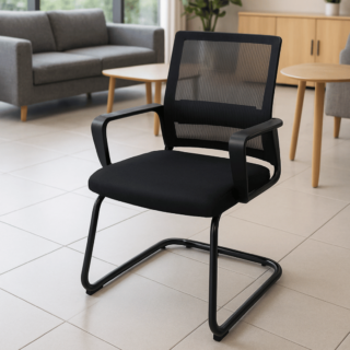 ergonomic mesh chair, mesh office chair, ergonomic office chair, breathable mesh chair, ergonomic desk chair, lumbar support chair, adjustable mesh chair, ergonomic seating chair, office mesh chair, mesh back office chair, ergonomic computer chair, executive mesh chair, task mesh chair, workstation chair, ergonomic workstation chair, posture support chair, back support chair, spine support chair, orthopedic mesh chair, healthy posture chair, ergonomic swivel chair, mesh swivel chair, ergonomic office seating, professional office chair, home office mesh chair, breathable office chair, ventilated mesh chair, airflow mesh chair, comfort mesh chair, adjustable office chair, ergonomic task chair, ergonomic study chair, ergonomic home office chair, ergonomic workplace chair, mesh ergonomic seating, posture correction chair, neck support chair, headrest mesh chair, adjustable headrest chair, lumbar support mesh chair, ergonomic chair with headrest, ergonomic chair with armrests, adjustable armrest chair, reclining mesh chair, ergonomic recliner chair, high back mesh chair, mid back mesh chair, executive ergonomic chair, ergonomic comfort chair, all day comfort chair, long hours office chair, productivity chair, fatigue reducing chair, workplace comfort chair, office wellness chair, healthy sitting chair, ergonomic workspace furniture, mesh office furniture, ergonomic seating solution, ergonomic workstation furniture, office comfort solution, breathable seating solution, ergonomic health chair, back friendly office chair, posture friendly office chair, ergonomic support chair, spinal alignment chair, cervical support chair, ergonomic mobility chair, flexible seating chair, dynamic office chair, active sitting chair, office chair for back pain, office chair for posture support, office chair for long hours, office chair for productivity, office chair for comfort, office chair for office use, office chair for home office, office chair for workspace, office chair for professionals, office chair for managers, office chair for executives, office chair for programmers, office chair for designers, office chair for students, office chair for remote workers, work from home chair, WFH ergonomic chair, ergonomic chair with wheels, rolling mesh chair, caster wheel office chair, 360 swivel chair, gas lift office chair, hydraulic office chair, pneumatic office chair, height adjustable chair, tilt mechanism chair, multi lock tilt chair, tension control office chair, adjustable height office chair, ergonomic office furniture, premium mesh chair, luxury mesh chair, modern mesh chair, contemporary office chair, stylish mesh chair, designer mesh chair, durable mesh chair, heavy duty mesh chair, reinforced office chair, stable office chair, strong frame chair, metal base office chair, aluminum base office chair, nylon base office chair, ergonomic chair with silent wheels, ergonomic chair with smooth rolling casters, ergonomic chair with breathable backrest, ergonomic chair with premium cushioning, ergonomic chair with soft seat cushion, ergonomic chair with memory foam support, office seating furniture, professional seating solution, corporate office chair, ergonomic executive seating, office productivity seating, workspace enhancement chair, ergonomic seating system, comfort engineered chair, ergonomic design chair, mesh ergonomic technology, office health furniture, workplace wellness chair, posture improvement chair, ergonomic support system, ergonomic chair for lower back support, ergonomic chair for neck support, ergonomic chair for spine alignment, ergonomic chair for daily office work, ergonomic chair for workstation setup, ergonomic chair for office interiors, ergonomic chair for modern offices, ergonomic chair for professional environments, black mesh chair, white mesh chair, grey mesh chair, blue mesh chair, premium mesh office chair, modern ergonomic mesh chair, durable ergonomic mesh chair, comfortable ergonomic mesh chair, adjustable ergonomic mesh chair, ergonomic mesh chair with lumbar support, ergonomic mesh chair with headrest, ergonomic mesh chair with armrests, ergonomic mesh chair for office, ergonomic mesh chair for home office, ergonomic mesh chair for workspace, ergonomic mesh chair for executives, ergonomic mesh chair for professionals, ergonomic mesh chair for long hours, ergonomic mesh chair for posture support, ergonomic mesh chair for back pain relief, ergonomic mesh chair for healthy sitting, ergonomic mesh chair furniture, ergonomic mesh chair seating solution, ergonomic mesh chair comfort design, ergonomic mesh chair productivity support, ergonomic mesh chair workplace wellness, ergonomic mesh chair modern office furniture, ergonomic mesh chair premium seating, ergonomic mesh chair professional furniture, ergonomic mesh chair ergonomic workstation solution, ergonomic mesh chair office productivity solution, ergonomic mesh chair contemporary office design, ergonomic mesh chair premium office solution, ergonomic mesh chair professional workspace support, ergonomic mesh chair all day comfort seating, ergonomic mesh chair comfort and productivity, ergonomic mesh chair workspace enhancement, ergonomic mesh chair breathable comfort, ergonomic mesh chair durable construction, ergonomic mesh chair health focused seating, ergonomic mesh chair long lasting comfort, ergonomic mesh chair office seating solution, ergonomic mesh chair comfort support system, ergonomic mesh chair posture correction seating, ergonomic mesh chair healthy workspace, ergonomic mesh chair premium ergonomic seating, ergonomic mesh chair business office furniture, ergonomic mesh chair workplace comfort solution.