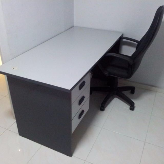 study office desk, study desk, office study table, writing desk, student study desk, home study desk, computer study desk, ergonomic study desk, modern study desk, wooden study desk, compact study desk, small study desk, office desk for study, study workstation desk, study table for home office, study desk with storage, study desk with drawers, study desk furniture, minimalist study desk, contemporary study desk, study desk for students, study desk for professionals, study desk for laptop use, study desk for reading and writing, study desk for home use, study desk for office use, study desk for small spaces, space saving study desk, study desk with shelves, study desk with cabinet, study desk ergonomic design, study desk for productivity, study desk modern design, study desk with clean layout, study desk for learning, study desk for remote work, study desk for computer work, study desk with sturdy frame, study desk functional design, study desk for office setup, study desk furniture solution, study desk for workspace organization, study desk for daily use, study desk for efficient work, study desk for academic use, study desk for business use, study desk for professionals setup, study desk for office interiors, study desk for home office setup, study desk with ample space, study desk with modern look, study desk for office productivity, study desk for writing tasks, study desk for study room, study desk for bedroom use, study desk for workspace efficiency, study desk with storage drawers, study desk with side storage, study desk for organized workspace, study desk for office environment, study desk practical design, study desk for multitasking, study desk furniture modern, study desk for corporate use, study desk for administrative work, study desk for computer setup, study desk for focused work, study desk for small office, study desk for professional use, study desk furniture for home, study desk for productivity setup, study desk with functional storage, study desk for modern offices, study desk for efficient learning, study desk workspace furniture, study desk for writing and study, study desk for home workspace, study desk for clean workspace, study desk for office furniture collection, study desk for business professionals, study desk for work-from-home setup, study desk for academic workspace, study desk for modern workspace, study desk for office tasks, study desk for productivity and comfort, study desk furniture solution modern, study desk for workspace design, study desk for professional environments, study desk for office organization, study desk for learning environment, study desk for home productivity, study desk for office setup modern, study desk for comfortable working, study desk for everyday use.