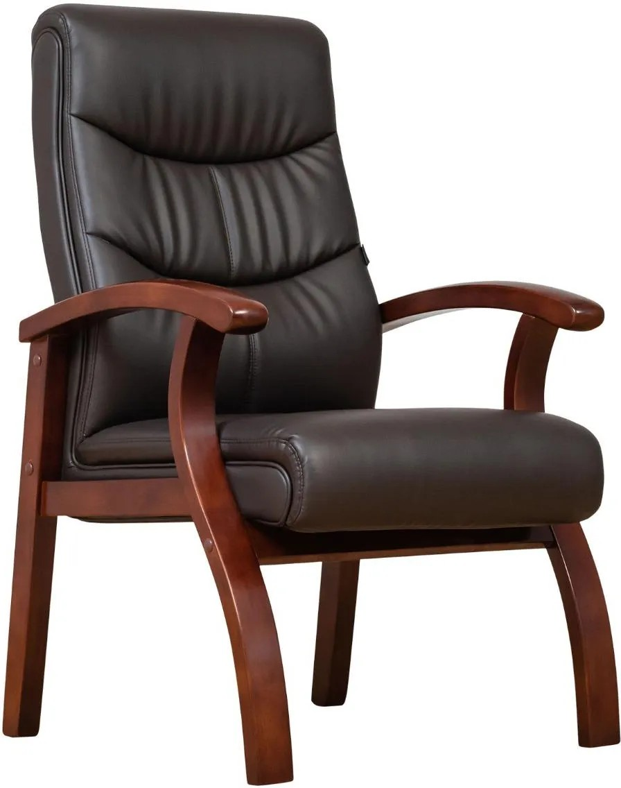 Leather Reception Chair, reception chair, leather reception chair, office reception chair, visitor chair, guest chair, waiting room chair, reception seating, office guest seating, leather office chair, leather visitor chair, padded reception chair, executive reception chair, modern reception chair, stylish reception chair, comfortable reception chair, professional reception chair, corporate reception furniture, office waiting chair, reception area furniture, lobby chair, office lobby seating, reception lounge chair, leather lounge chair, cushioned reception chair, ergonomic reception chair, armrest reception chair, high back reception chair, low back reception chair, durable reception chair, commercial reception chair, business reception furniture, office furniture, office seating, office furniture Kenya, office furniture Nairobi, reception chair Kenya, reception chair Nairobi, leather chair Kenya, leather chair Nairobi, office chair Kenya, office chair Nairobi, visitor chair Kenya, visitor chair Nairobi, reception furniture Kenya, reception furniture Nairobi, waiting room furniture, office interior furniture, workspace seating, professional office furniture, executive seating, lobby furniture, reception area seating, premium reception chair, affordable reception chair, stylish office seating, modern office furniture, corporate seating solutions, business waiting area chair, office guest chair Kenya, office guest chair Nairobi, commercial seating furniture, office lounge seating, reception desk chair, office furnishing solutions, workplace seating, durable office seating, comfortable office seating, office décor furniture, modern workspace seating, executive visitor chair, corporate office seating, office reception furniture, professional seating solutions, leather office seating, cushioned office chair, office lobby furniture, visitor seating chair, reception hall chair, office furniture supplier Kenya, office furniture supplier Nairobi, leather reception seating, premium office seating, ergonomic office seating, lobby waiting chair, office reception setup, executive reception seating, office waiting area seating, business reception chair.
