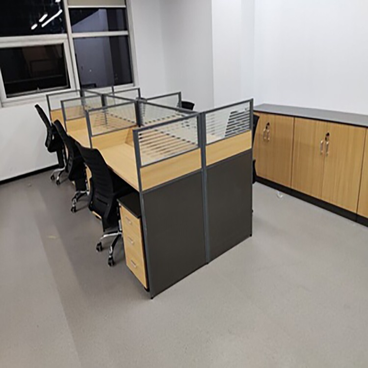 6-way office workstation, office workstation, 6 person workstation, six seater workstation, office cubicle workstation, modular office workstation, office furniture workstation, office desk workstation, collaborative workstation, team workstation, shared office workstation, office partition workstation, modern office workstation, workspace workstation, corporate workstation, business office workstation, professional workstation, office workstation furniture, office desk cluster, office workstations for teams, office workstation desk, ergonomic workstation, office cubicle furniture, workstation setup, office workspace furniture, office workstation system, office workstation solution, office workstation design, office workstation layout, office workstation partition, office workstation desk system, office workstation cluster, office seating workstation, office team desk, office workstation for six employees, six person office desk, 6 seater office desk, office workstation with partitions, office workstation with storage, office workstation with drawers, office workstation with cable management, office workstation with privacy panels, office workstation with desktop partitions, office workstation with modern design, office workstation with ergonomic layout, office workstation with shared workspace, office workstation with collaborative design, office workstation for open offices, office workstation for corporate offices, office workstation for startups, office workstation for business centers, office workstation for coworking spaces, office workstation for commercial offices, office workstation for professional environments, office workstation for team collaboration, office workstation for productivity, office workstation for efficiency, office workstation for workspace organization, office workstation for office planning, office workstation furniture set, office workstation furniture collection, office workstation furniture design, office workstation furniture solution, office workstation furniture system, office workstation furniture setup, office workstation furniture layout, office workstation furniture storage, office workstation furniture organization, office workstation furniture productivity, office workstation furniture efficiency, office workstation furniture comfort, office workstation furniture innovation, office workstation furniture durability, office workstation furniture elegance, office workstation furniture style, office workstation furniture premium quality, office workstation furniture modern design, office workstation furniture contemporary style, office workstation furniture professional appearance, office workstation furniture business solution, office workstation furniture corporate design, office workstation furniture collaborative workspace, office workstation furniture team workspace, office workstation furniture office interior, office workstation furniture office decor, office workstation furniture office planning, office workstation furniture office setup, office workstation furniture workspace design, office workstation furniture workspace efficiency, office workstation furniture workspace productivity, office workstation furniture workspace organization, office workstation furniture workspace comfort, office workstation furniture workspace innovation, office workstation furniture workspace solution, office workstation furniture workspace storage, office workstation furniture workspace layout, office workstation furniture workspace style, office workstation furniture workspace durability, office workstation furniture workspace elegance, office workstation furniture workspace premium quality, modular workstation for six, six user workstation, six employee workstation, 6 desk workstation, office desk for six people, collaborative office desk, shared workspace desk, office benching workstation, workstation for team office, workstation for open plan office, workstation for modern office, workstation for business workspace, workstation for professional office, workstation for commercial workspace, workstation for productivity enhancement, workstation for team efficiency, workstation for workspace management, workstation for office organization, workstation with central partition, workstation with desk divider, workstation with storage units, workstation with ergonomic features, workstation with durable construction, workstation with premium finish, workstation with modern aesthetics, workstation with professional design, workstation with spacious work area, workstation with integrated cable ports, workstation with office accessories compatibility, workstation with collaborative workspace design, workstation with privacy workstation panels, workstation with office storage solutions, workstation with flexible layout, workstation with modular configuration, workstation with office planning features, workstation with workspace optimization, workstation with efficient space utilization, office team workstation furniture, office workstation desk cluster, office workstation arrangement, office workstation productivity solution, office workstation management solution, office workstation organization solution, office workstation storage solution, office workstation comfort solution, office workstation innovation solution, office workstation design solution, office workstation efficiency solution, office workstation planning solution, office workstation furnishing solution, office workstation interior solution, office workstation collaborative solution, office workstation business solution, office workstation corporate solution, office workstation professional solution, office workstation executive solution, office workstation premium solution, office workstation modern solution, office workstation contemporary solution, office workstation ergonomic solution, office workstation durable solution, office workstation stylish solution, office workstation elegant solution, office workstation high quality furniture, office workstation commercial furniture, office workstation workspace furniture, office workstation office furniture system, office workstation team furniture, office workstation office desk system, office workstation productivity furniture, office workstation efficiency furniture, office workstation collaborative furniture, office workstation storage furniture, office workstation organization furniture, office workstation planning furniture, office workstation interior furniture, office workstation modern furniture, office workstation professional furniture, office workstation corporate furniture, office workstation business furniture, office workstation ergonomic furniture, office workstation durable furniture, office workstation premium furniture, office workstation stylish furniture, office workstation elegant furniture, 6-way office workstation furniture, 6-way office workstation desk, 6-way office workstation setup, 6-way office workstation design, 6-way office workstation system, 6-way office workstation solution, 6-way office workstation layout, 6-way office workstation partition, 6-way office workstation storage, 6-way office workstation organization, 6-way office workstation productivity, 6-way office workstation efficiency, 6-way office workstation comfort, 6-way office workstation innovation, 6-way office workstation durability, 6-way office workstation elegance, 6-way office workstation style, 6-way office workstation premium quality, 6-way office workstation modern design, 6-way office workstation contemporary style, 6-way office workstation professional appearance, 6-way office workstation corporate design, 6-way office workstation business solution, 6-way office workstation collaborative workspace, 6-way office workstation team workspace, 6-way office workstation office interior, 6-way office workstation office decor, 6-way office workstation office planning, 6-way office workstation workspace optimization, 6-way office workstation space saving furniture, 6-way office workstation open office solution, 6-way office workstation modular furniture, 6-way office workstation ergonomic workspace, 6-way office workstation commercial office furniture.