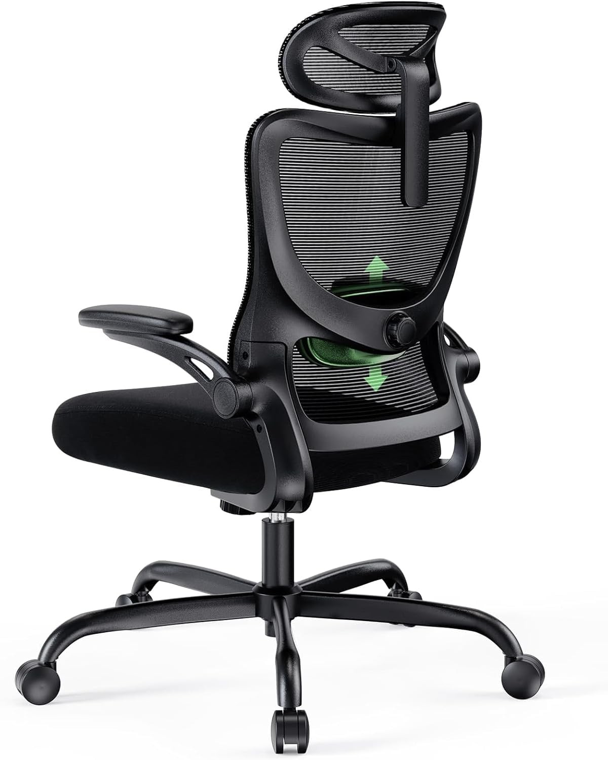 ergonomic office chair, office chair, ergonomic chair, ergonomic desk chair, ergonomic workstation chair, ergonomic seating chair, adjustable office chair, swivel office chair, computer chair, desk chair, task chair, executive office chair, professional office chair, corporate office chair, workplace chair, office furniture chair, lumbar support chair, back support chair, posture support chair, spine support chair, neck support chair, headrest office chair, adjustable headrest chair, orthopedic office chair, ergonomic lumbar chair, high back office chair, mid back office chair, mesh office chair, breathable office chair, mesh back office chair, ventilated office chair, leather office chair, PU leather office chair, faux leather office chair, fabric office chair, padded office chair, cushioned office chair, memory foam office chair, ergonomic seating solution, office seating system, comfort office chair, long hours office chair, all day comfort chair, fatigue reducing chair, productivity office chair, office wellness chair, healthy posture chair, back friendly office chair, posture friendly chair, ergonomic task chair, modern office chair, contemporary office chair, stylish office chair, minimalist office chair, premium office chair, luxury office chair, adjustable armrest chair, padded armrest chair, ergonomic arm support chair, rolling office chair, caster wheel chair, 360 swivel chair, gas lift office chair, hydraulic office chair, pneumatic office chair, height adjustable chair, tilt mechanism chair, multi lock tilt chair, tension control chair, reclining office chair, durable office chair, heavy duty office chair, reinforced office chair, stable office chair, strong frame chair, metal base chair, aluminum base chair, nylon base chair, scratch resistant chair, easy clean office chair, office chair for office use, office chair for home office, office chair for workspace, office chair for professionals, office chair for managers, office chair for executives, office chair for programmers, office chair for designers, office chair for students, office chair for remote workers, office chair for long sitting hours, office chair for productivity, office chair for comfort, office chair for posture support, office chair for back pain relief, work from home chair, WFH office chair, home office chair, executive workstation chair, office interior furniture, workplace seating solution, professional seating solution, corporate seating chair, business office chair, commercial office chair, institutional office chair, ergonomic furniture chair, office comfort furniture, office productivity seating, workspace enhancement chair, ergonomic office chair online, buy ergonomic office chair, best ergonomic office chair, affordable ergonomic office chair, premium ergonomic office chair, durable ergonomic office chair, comfortable ergonomic office chair, modern ergonomic office chair, adjustable ergonomic office chair, ergonomic office chair with lumbar support, ergonomic office chair with headrest, ergonomic office chair with armrests, ergonomic office chair for office, ergonomic office chair for home office, ergonomic office chair for workspace, ergonomic office chair for long hours, ergonomic office chair for posture support, ergonomic office chair for back pain relief, ergonomic office chair furniture, ergonomic office chair seating solution, ergonomic office chair comfort design, ergonomic office chair workplace wellness, ergonomic office chair productivity support, ergonomic office chair professional furniture, ergonomic office chair modern office furniture, ergonomic office chair workspace enhancement, ergonomic office chair long lasting comfort, ergonomic office chair business office furniture, ergonomic office chair support system, ergonomic office chair health focused seating, ergonomic office chair ergonomic workstation solution, ergonomic office chair office productivity solution, premium ergonomic seating, modern workplace seating solution.