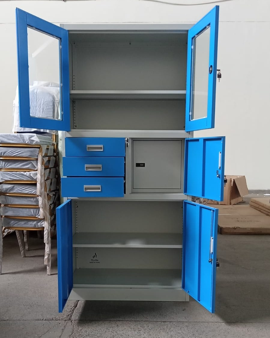 cabinet with safe, storage cabinet with safe, office cabinet with safe, steel cabinet with safe, lockable cabinet with safe, secure storage cabinet, office storage cabinet, filing cabinet with safe, metal cabinet with safe, security cabinet with safe compartment, fire resistant cabinet with safe, document storage cabinet with safe, office furniture with safe, steel storage cabinet, lockable office cabinet, secure filing cabinet, valuables storage cabinet, cash storage cabinet, document protection cabinet, commercial storage cabinet, industrial storage cabinet, workplace security cabinet, office organization cabinet, reinforced steel cabinet, heavy duty storage cabinet, high security cabinet, cabinet with built in safe, dual security cabinet, storage cupboard with safe, office cupboard with safe, secure document cabinet, business security cabinet, corporate storage solution, records storage cabinet, office records cabinet, lockable compartment cabinet, safe deposit cabinet, secure valuables cabinet, metal office furniture, professional storage cabinet, modern office cabinet, premium security cabinet, durable storage cabinet, high quality steel cabinet, powder coated steel cabinet, welded steel cabinet, reinforced storage furniture, secure office furniture, cabinet with locking safe, office safe cabinet combination, secure filing and safe cabinet, multi purpose storage cabinet, storage solution with safe, office cabinet manufacturer, cabinet supplier, cabinet with safe Kenya, office cabinet Kenya, steel cabinet Kenya, buy cabinet with safe, best security cabinet, cabinet online, affordable storage cabinet, premium office storage, secure workplace storage, document management cabinet, cash and document cabinet, office asset protection cabinet, business document storage, workplace efficiency storage, professional office organization, industrial grade storage cabinet, secure lockable cabinet, office utility cabinet, corporate security furniture, long lasting storage cabinet, secure records cabinet, fireproof safe cabinet, office security solution, storage cabinet with valuables safe, reinforced security storage, high security office furniture, secure compartment cabinet,