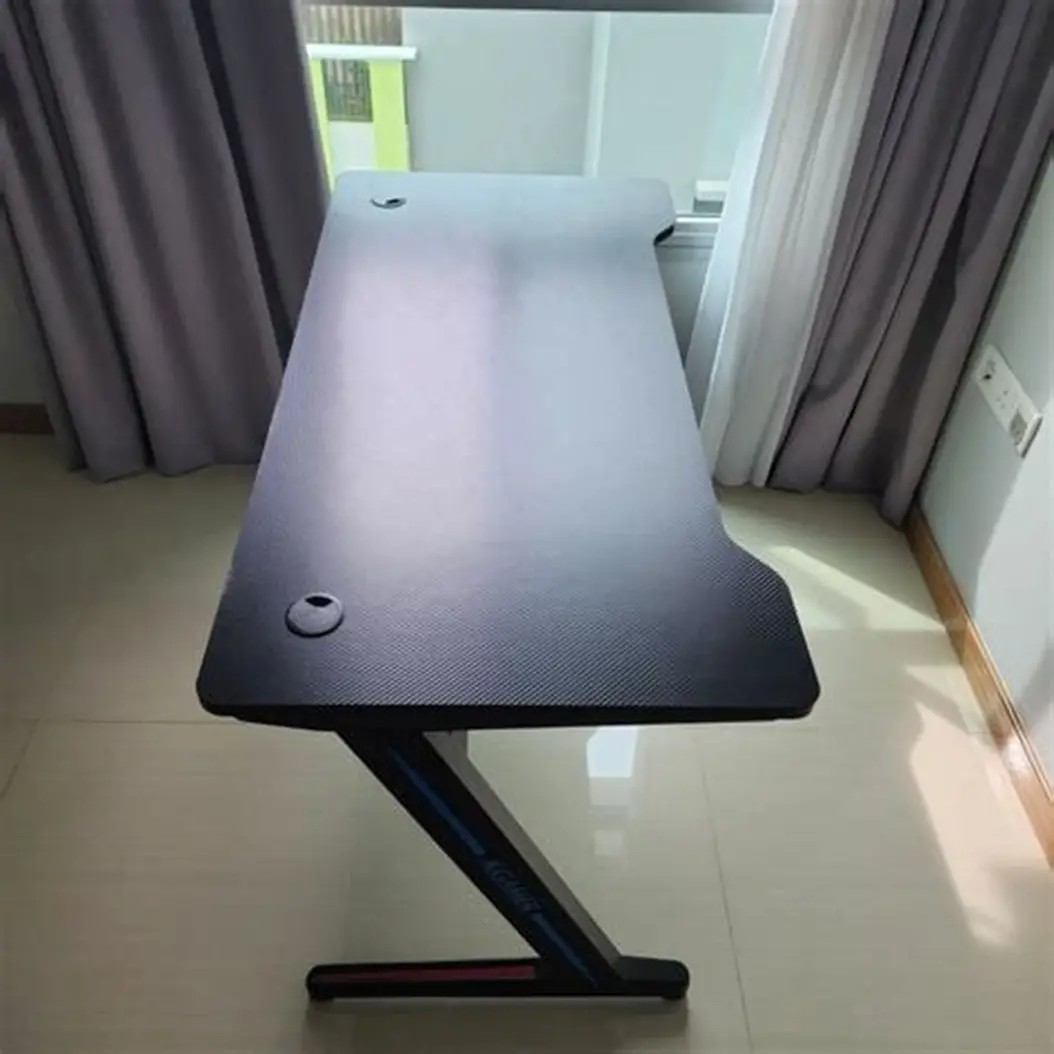 gaming desk, gaming workstation, gamer desk, gaming computer desk, RGB gaming desk, gaming setup desk, ergonomic gaming desk, gaming table, professional gaming desk, gaming furniture, gaming workstation table, gaming desk with storage, gaming desk with monitor shelf, gaming desk for PC setup, gaming room furniture, gaming battle station desk, modern gaming desk, gaming desk with cable management, gaming desk for streamers, gaming workstation furniture, gaming desk with headphone hook, gaming desk with cup holder, gaming desk for esports, gaming desk setup, gaming office desk, gaming desk for home setup, corner gaming desk, L-shaped gaming desk, compact gaming desk, large gaming desk, gaming desk for multiple monitors, gaming desk with LED lights, gaming desk with accessories, gaming furniture desk, gaming workstation setup, gaming desk for professionals, gaming desk with keyboard tray, gaming desk with carbon fiber finish, gaming room setup furniture, gaming productivity desk, gaming desk for content creators, gaming workstation solution, gaming desk with ergonomic design, gaming table for PC gamers, gaming desk for console gaming, gaming desk with sturdy frame, gaming setup furniture, gaming desk for small spaces, premium gaming desk, gaming workstation for home office, gaming desk organization, gaming desk for competitive gaming, gaming furniture solution, gaming desk with storage shelves, gaming desk for modern setups, gaming desk with durable construction, gaming room workstation, gaming desk with monitor stand, gaming desk for stream setup, gaming desk for work and play, gaming desk with spacious surface, gaming setup workstation, gaming desk for gaming accessories, gaming workstation desk furniture, gaming desk for multitasking, gaming desk with sleek design, gaming desk for productivity, gaming desk with built-in features, gaming desk for desktop computers, gaming furniture for gamers, gaming desk with modern aesthetics, gaming workstation table setup, gaming desk with adjustable feet, gaming room desk, gaming desk with organizer, gaming desk for tech enthusiasts, gaming desk for immersive setups, gaming workstation furniture solution, gaming desk with premium finish, gaming setup desk furniture, gaming desk for professional streamers, gaming desk with reinforced frame, gaming desk for entertainment rooms, gaming desk with smart cable routing, gaming workstation for gamers, gaming desk with performance-focused design, gaming desk for dual monitor setups, gaming desk with gaming accessories support, gaming desk for modern gaming environments, gaming furniture workstation, gaming desk with ergonomic workspace, gaming desk for high-performance setups.