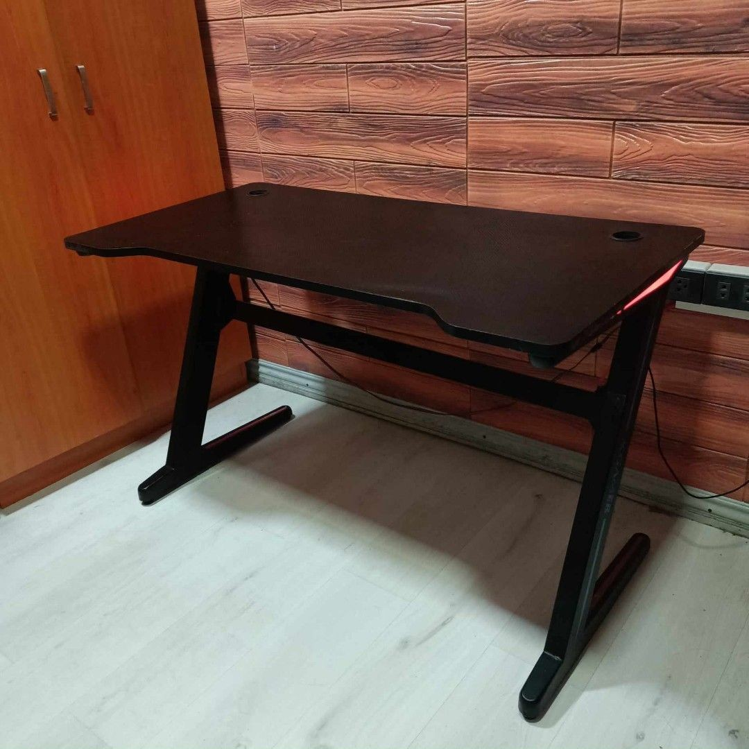 gaming desk, gaming workstation, gamer desk, gaming computer desk, RGB gaming desk, gaming setup desk, ergonomic gaming desk, gaming table, professional gaming desk, gaming furniture, gaming workstation table, gaming desk with storage, gaming desk with monitor shelf, gaming desk for PC setup, gaming room furniture, gaming battle station desk, modern gaming desk, gaming desk with cable management, gaming desk for streamers, gaming workstation furniture, gaming desk with headphone hook, gaming desk with cup holder, gaming desk for esports, gaming desk setup, gaming office desk, gaming desk for home setup, corner gaming desk, L-shaped gaming desk, compact gaming desk, large gaming desk, gaming desk for multiple monitors, gaming desk with LED lights, gaming desk with accessories, gaming furniture desk, gaming workstation setup, gaming desk for professionals, gaming desk with keyboard tray, gaming desk with carbon fiber finish, gaming room setup furniture, gaming productivity desk, gaming desk for content creators, gaming workstation solution, gaming desk with ergonomic design, gaming table for PC gamers, gaming desk for console gaming, gaming desk with sturdy frame, gaming setup furniture, gaming desk for small spaces, premium gaming desk, gaming workstation for home office, gaming desk organization, gaming desk for competitive gaming, gaming furniture solution, gaming desk with storage shelves, gaming desk for modern setups, gaming desk with durable construction, gaming room workstation, gaming desk with monitor stand, gaming desk for stream setup, gaming desk for work and play, gaming desk with spacious surface, gaming setup workstation, gaming desk for gaming accessories, gaming workstation desk furniture, gaming desk for multitasking, gaming desk with sleek design, gaming desk for productivity, gaming desk with built-in features, gaming desk for desktop computers, gaming furniture for gamers, gaming desk with modern aesthetics, gaming workstation table setup, gaming desk with adjustable feet, gaming room desk, gaming desk with organizer, gaming desk for tech enthusiasts, gaming desk for immersive setups, gaming workstation furniture solution, gaming desk with premium finish, gaming setup desk furniture, gaming desk for professional streamers, gaming desk with reinforced frame, gaming desk for entertainment rooms, gaming desk with smart cable routing, gaming workstation for gamers, gaming desk with performance-focused design, gaming desk for dual monitor setups, gaming desk with gaming accessories support, gaming desk for modern gaming environments, gaming furniture workstation, gaming desk with ergonomic workspace, gaming desk for high-performance setups.