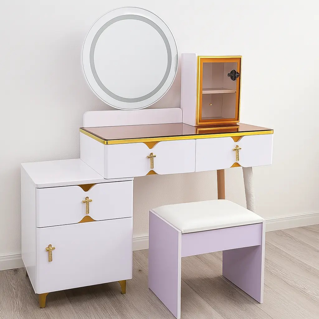 vanity makeup table, vanity make up table, makeup vanity table, vanity table, dressing table, cosmetic vanity table, bedroom vanity table, modern vanity table, wooden vanity table, luxury vanity table, makeup dressing table, vanity desk, vanity table with mirror, vanity table with drawers, makeup station table, beauty vanity table, compact vanity table, small vanity table, modern makeup vanity, elegant vanity table, bedroom dressing table, cosmetic table, vanity furniture set, makeup organizer table, storage vanity table, LED vanity table, illuminated vanity table, Hollywood style vanity table, vanity table with lights, makeup desk table, vanity table set, dressing table with mirror, vanity workstation, makeup storage table, beauty station table, women vanity table, minimalist vanity table, contemporary vanity table, white vanity table, black vanity table, wooden dressing table, modern dressing table set, vanity table with stool, vanity table furniture, makeup table with mirror, luxury dressing table, bedroom furniture vanity, vanity makeup station, cosmetic dressing table, vanity table organizer, makeup table with storage, vanity table modern design, bedroom vanity furniture, stylish vanity table, professional makeup table, vanity table for bedroom, vanity table for makeup, dressing table furniture set, makeup vanity furniture, vanity table compact design, vanity table elegant design, vanity table with drawers storage, vanity table mirror lights, vanity table for home, vanity table for beauty room, vanity table premium design, vanity table functional design, vanity table with shelves, vanity table aesthetic design, vanity table for women, vanity table dressing set, vanity table with lighting, makeup vanity desk table, vanity table stylish furniture, vanity table modern furniture, vanity table storage solution, vanity table makeup organizer, vanity table with stool set, vanity table makeup mirror set, vanity table beauty furniture, vanity table luxury furniture, vanity table professional use, vanity table home furniture, vanity table compact furniture, vanity table sleek design, vanity table makeup setup, vanity table bedroom decor, vanity table multi drawer, vanity table practical design, vanity table cosmetic storage, vanity table functional furniture, vanity table premium quality, vanity table elegant furniture set, vanity table modern bedroom set, vanity table for cosmetics, vanity table dressing furniture, vanity table beauty station furniture, vanity table organized storage, vanity table makeup workstation, vanity table grooming station, vanity table personal care furniture, vanity table high end design, vanity table contemporary furniture, vanity table classic design, vanity table designer furniture, vanity table dressing room furniture, vanity table stylish bedroom furniture, vanity table makeup vanity set, vanity table beauty setup furniture, vanity table functional makeup station, vanity table home beauty furniture, vanity table luxury bedroom furniture,