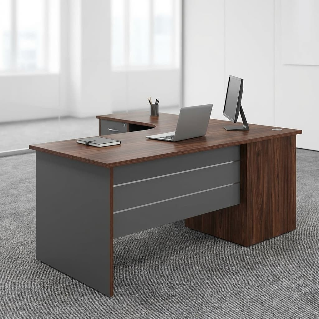 executive desk, executive office desk, office desk, luxury executive desk, modern executive desk, wooden executive desk, premium office desk, CEO desk, manager desk, director desk, corporate office desk, professional office desk, executive workstation, executive computer desk, executive writing desk, business office desk, executive office table, large executive desk, high end office desk, ergonomic executive desk, contemporary office desk, stylish executive desk, office furniture desk, executive cabin desk, executive workspace desk, office desk with storage, executive desk with drawers, executive desk with cabinets, L-shaped executive desk, corner executive desk, spacious office desk, premium executive furniture, luxury office furniture desk, modern office workstation, executive office furniture, office desk modern design, corporate workstation desk, executive boardroom desk, professional workspace desk, office desk for executives, modern workspace desk, executive office setup desk, durable executive desk, heavy duty office desk, office desk elegant design, executive desk contemporary style, office desk functional design, executive desk workspace solution, office desk for productivity, office desk organized workspace, executive desk premium quality, office desk stylish furniture, executive desk luxury finish, office desk commercial use, executive desk modern furniture, office desk high end design, executive desk sleek design, office desk ergonomic workspace, executive desk professional setup, office desk corporate environment, executive desk workspace furniture, office desk business furniture, executive desk multi purpose use, office desk clean design, executive desk smart design, office desk efficient workspace, executive desk premium finish, office desk durable materials, executive desk storage solution, office desk high performance workspace, executive desk office essentials, office desk contemporary furniture, executive desk sophisticated design, office desk premium workspace, executive desk executive style furniture, office desk productivity furniture, executive desk corporate furniture, office desk modern office setup, executive desk elegant furniture design, office desk luxury workspace solution, executive desk professional business environment, office desk organized professional workspace, executive desk modern executive workspace, office desk high quality finish, executive desk functional office furniture, office desk premium office décor, executive desk stylish executive setup, executive desk luxury office furniture, executive desk corporate office solution,