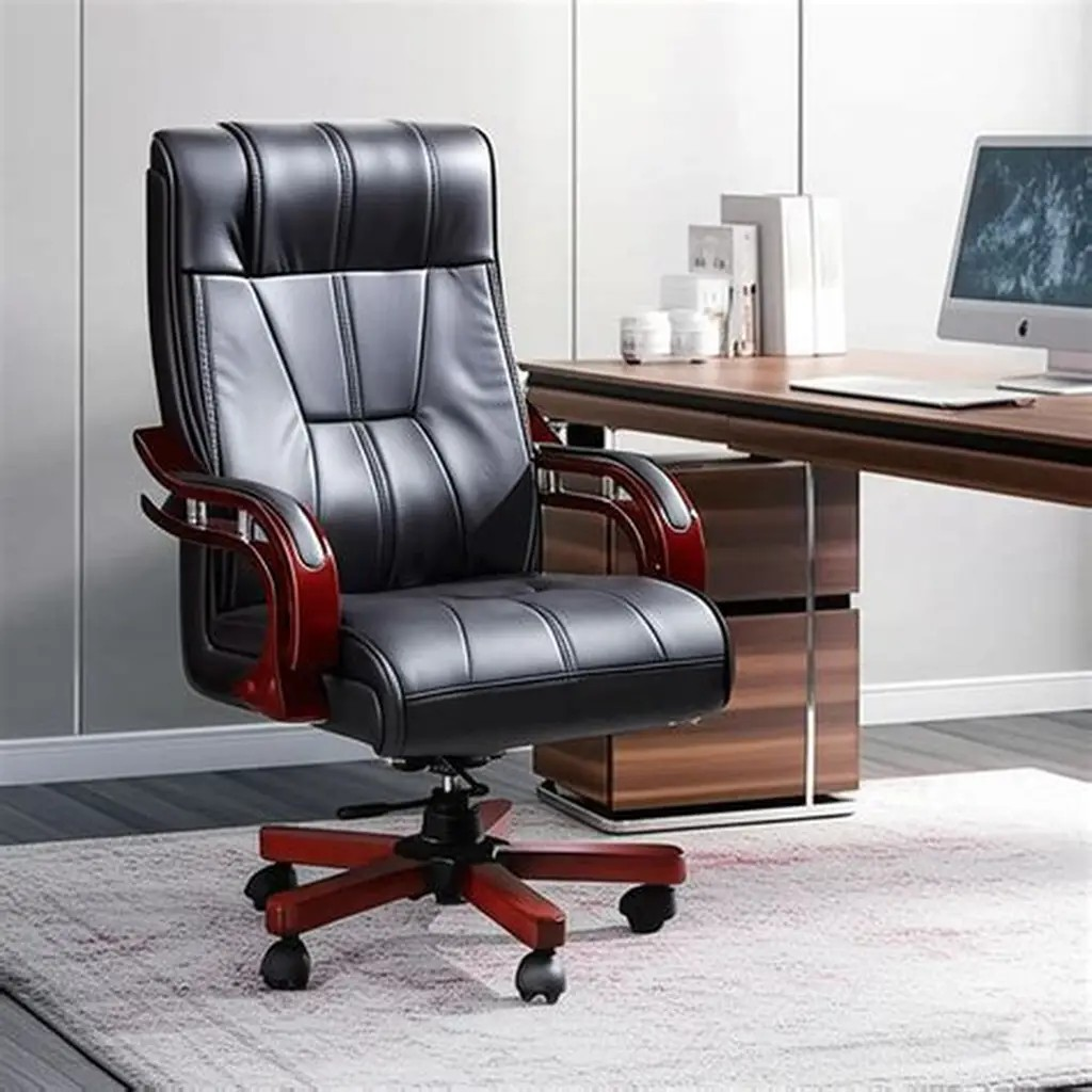 executive bliss chair, executive office chair, luxury executive chair, premium office chair, ergonomic executive chair, executive seating chair, high back executive chair, leather executive chair, PU leather office chair, genuine leather executive chair, executive desk chair, CEO office chair, manager office chair, director office chair, corporate executive chair, professional office chair, business office chair, executive workspace chair, luxury office seating, premium executive seating, ergonomic office chair, lumbar support executive chair, posture support chair, spine support chair, back support office chair, neck support chair, headrest executive chair, office chair with headrest, adjustable office chair, adjustable height executive chair, swivel office chair, rolling office chair, caster wheel office chair, reclining executive chair, tilt lock office chair, tension control chair, synchronized tilt chair, executive recliner chair, padded executive chair, cushioned office chair, plush executive chair, comfortable office chair, all day comfort chair, long hours office chair, executive comfort seating, office furniture chair, modern executive chair, contemporary office chair, stylish executive chair, sleek office seating, minimalist executive chair, professional seating solution, corporate seating solution, executive workstation chair, office productivity chair, premium ergonomic seating, high quality executive chair, durable office chair, heavy duty executive chair, luxury workspace furniture, executive office furniture, modern office seating furniture, executive leather seating, office chair ergonomic design, office chair for executives, office chair for professionals, office chair with lumbar support, executive office seating solution, breathable executive chair, padded armrest chair, adjustable armrest chair, ergonomic support furniture, executive task chair, office chair with advanced lumbar support, executive chair with adjustable features, premium office workstation chair, executive office chair modern design, contemporary executive seating furniture, ergonomic executive desk chair, office chair for productivity, executive chair for leadership offices, luxury ergonomic office chair, premium leather executive seating, executive office chair with headrest, office chair with full back support, high back ergonomic executive chair, professional executive seating solution, stylish executive office chair, office chair designed for comfort and support, premium workplace seating chair, corporate executive seating furniture, office chair with posture correction support, ergonomic office chair for long sitting hours, executive seating for modern offices, office chair built for productivity and comfort, high performance executive chair, office chair for corporate environments, modern executive workspace chair, executive office furniture collection, luxury office chair for managers, ergonomic executive chair with reclining function, premium executive workstation seating, office chair crafted for professional workspaces, executive chair with superior comfort support, office chair with dynamic lumbar support, executive seating solution for business leaders, contemporary executive office furniture chair, professional office seating for executives, executive office chair with premium comfort features, durable executive chair for daily performance, premium ergonomic executive office seating, luxury executive chair for modern workplaces, office chair designed for leadership and productivity, executive bliss ergonomic chair, executive bliss office seating, executive bliss luxury chair, executive bliss executive office chair, executive bliss premium ergonomic chair, executive bliss corporate seating solution, executive bliss high back office chair, executive bliss manager chair, executive bliss CEO chair, executive bliss professional workspace chair, executive bliss comfort office chair, executive bliss luxury executive seating, executive bliss ergonomic office furniture, executive bliss adjustable office chair, executive bliss premium office seating, executive bliss workplace comfort chair, executive bliss executive workstation chair, executive bliss office chair with lumbar support, executive bliss modern executive chair, executive bliss office chair for long working hours, executive bliss high performance executive seating, executive bliss professional office furniture, executive bliss executive chair designed for comfort and productivity, executive bliss premium seating solution for leadership offices, executive bliss luxury office chair for executives and managers, executive bliss ergonomic executive chair with advanced support features, executive bliss contemporary executive office seating furniture,