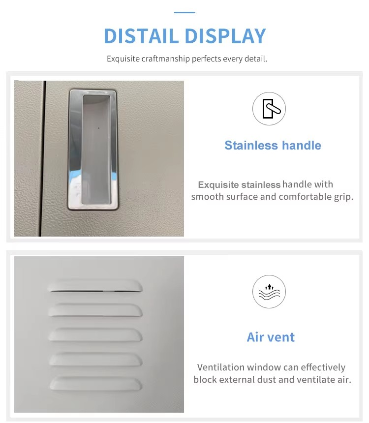 6-locker S cabinet, 6-door locker cabinet, S cabinet locker, storage locker cabinet, metal locker cabinet, steel storage cabinet, office locker cabinet, employee locker cabinet, staff storage locker, workplace locker system, secure locker cabinet, lockable locker cabinet, personal storage cabinet, commercial locker cabinet, industrial locker cabinet, multi door locker cabinet, 6 compartment locker, 6 section storage locker, individual locker unit, employee storage locker, office storage solution, staff room locker cabinet, workplace storage furniture, corporate locker cabinet, business storage cabinet, modern locker cabinet, contemporary locker cabinet, durable locker cabinet, heavy duty locker cabinet, high quality locker cabinet, premium locker cabinet, space saving locker cabinet, vertical locker cabinet, tall locker cabinet, freestanding locker cabinet, floor standing locker cabinet, metal storage locker system, powder coated steel locker, anti rust locker cabinet, scratch resistant locker, reinforced locker cabinet, ventilation locker cabinet, ventilated locker doors, secure key lock locker, combination lock locker cabinet, digital lock locker system, multi user storage cabinet, shared locker system, office organization locker, employee belongings storage, personal item locker cabinet, secure office storage furniture, workplace organization cabinet, industrial storage furniture, commercial storage solution, factory locker cabinet, warehouse locker storage, school locker cabinet, gym locker cabinet, changing room locker, sports facility locker, hospital staff locker cabinet, healthcare locker storage, educational institution locker system, university locker cabinet, office furniture locker system, modern workplace locker, corporate staff locker system, professional storage furniture, utility locker cabinet, multipurpose storage locker, organized storage cabinet, high capacity locker cabinet, compact locker system, space efficient locker cabinet, modular locker cabinet, customizable locker storage, robust steel locker system, secure compartment cabinet, office employee storage cabinet, business organization furniture, professional locker storage system, workplace security cabinet, personal effects locker, storage cabinet with lockers, 6-door storage cabinet locker, office locker furniture system, industrial employee locker cabinet, commercial grade locker system, durable workplace storage locker, premium metal locker system, high performance storage locker cabinet, office staff storage solution, organized locker storage unit, secure storage solution cabinet, modern office locker system, corporate storage locker unit, heavy duty workplace locker, professional employee locker cabinet, workplace personal storage lockers, business locker storage solution, office utility locker cabinet, secure compartment storage system, industrial locker storage cabinet, commercial office locker furniture, high quality workplace locker system, office locker organization furniture, premium storage locker solution, modern metal locker cabinet, efficient office storage locker, workplace locker furniture system, durable compartment locker cabinet, secure employee storage system, multi compartment locker cabinet, office storage and locker solution, professional workplace storage cabinet, high capacity office locker system, contemporary locker storage furniture, office locker cabinet with 6 doors, business storage organization cabinet, robust workplace locker solution, premium office storage furniture locker, secure office locker system, modern storage cabinet locker unit, commercial workplace locker cabinet, efficient employee storage locker system, office locker cabinet for staff use, industrial grade locker storage cabinet, workplace organization locker furniture, durable office locker storage solution, professional storage locker cabinet system