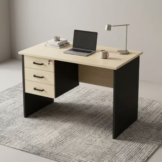 study office desk, study desk, office study table, writing desk, student study desk, home study desk, computer study desk, ergonomic study desk, modern study desk, wooden study desk, compact study desk, small study desk, office desk for study, study workstation desk, study table for home office, study desk with storage, study desk with drawers, study desk furniture, minimalist study desk, contemporary study desk, study desk for students, study desk for professionals, study desk for laptop use, study desk for reading and writing, study desk for home use, study desk for office use, study desk for small spaces, space saving study desk, study desk with shelves, study desk with cabinet, study desk ergonomic design, study desk for productivity, study desk modern design, study desk with clean layout, study desk for learning, study desk for remote work, study desk for computer work, study desk with sturdy frame, study desk functional design, study desk for office setup, study desk furniture solution, study desk for workspace organization, study desk for daily use, study desk for efficient work, study desk for academic use, study desk for business use, study desk for professionals setup, study desk for office interiors, study desk for home office setup, study desk with ample space, study desk with modern look, study desk for office productivity, study desk for writing tasks, study desk for study room, study desk for bedroom use, study desk for workspace efficiency, study desk with storage drawers, study desk with side storage, study desk for organized workspace, study desk for office environment, study desk practical design, study desk for multitasking, study desk furniture modern, study desk for corporate use, study desk for administrative work, study desk for computer setup, study desk for focused work, study desk for small office, study desk for professional use, study desk furniture for home, study desk for productivity setup, study desk with functional storage, study desk for modern offices, study desk for efficient learning, study desk workspace furniture, study desk for writing and study, study desk for home workspace, study desk for clean workspace, study desk for office furniture collection, study desk for business professionals, study desk for work-from-home setup, study desk for academic workspace, study desk for modern workspace, study desk for office tasks, study desk for productivity and comfort, study desk furniture solution modern, study desk for workspace design, study desk for professional environments, study desk for office organization, study desk for learning environment, study desk for home productivity, study desk for office setup modern, study desk for comfortable working, study desk for everyday use.