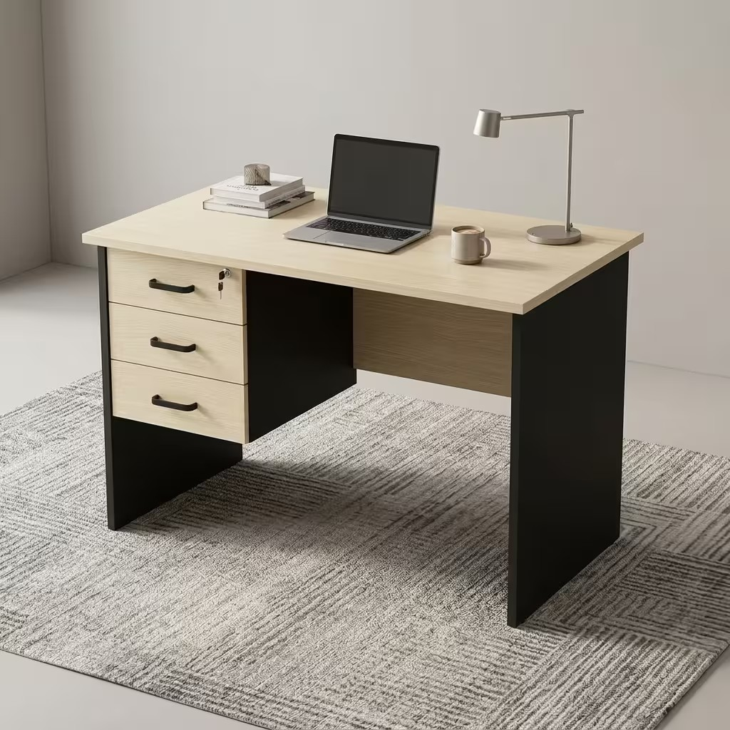 study office desk, study desk, office study table, writing desk, student study desk, home study desk, computer study desk, ergonomic study desk, modern study desk, wooden study desk, compact study desk, small study desk, office desk for study, study workstation desk, study table for home office, study desk with storage, study desk with drawers, study desk furniture, minimalist study desk, contemporary study desk, study desk for students, study desk for professionals, study desk for laptop use, study desk for reading and writing, study desk for home use, study desk for office use, study desk for small spaces, space saving study desk, study desk with shelves, study desk with cabinet, study desk ergonomic design, study desk for productivity, study desk modern design, study desk with clean layout, study desk for learning, study desk for remote work, study desk for computer work, study desk with sturdy frame, study desk functional design, study desk for office setup, study desk furniture solution, study desk for workspace organization, study desk for daily use, study desk for efficient work, study desk for academic use, study desk for business use, study desk for professionals setup, study desk for office interiors, study desk for home office setup, study desk with ample space, study desk with modern look, study desk for office productivity, study desk for writing tasks, study desk for study room, study desk for bedroom use, study desk for workspace efficiency, study desk with storage drawers, study desk with side storage, study desk for organized workspace, study desk for office environment, study desk practical design, study desk for multitasking, study desk furniture modern, study desk for corporate use, study desk for administrative work, study desk for computer setup, study desk for focused work, study desk for small office, study desk for professional use, study desk furniture for home, study desk for productivity setup, study desk with functional storage, study desk for modern offices, study desk for efficient learning, study desk workspace furniture, study desk for writing and study, study desk for home workspace, study desk for clean workspace, study desk for office furniture collection, study desk for business professionals, study desk for work-from-home setup, study desk for academic workspace, study desk for modern workspace, study desk for office tasks, study desk for productivity and comfort, study desk furniture solution modern, study desk for workspace design, study desk for professional environments, study desk for office organization, study desk for learning environment, study desk for home productivity, study desk for office setup modern, study desk for comfortable working, study desk for everyday use.