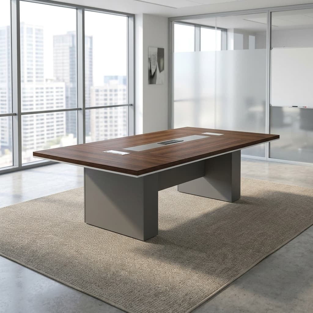 office boardroom table, boardroom table, conference table, office conference table, executive boardroom table, meeting room table, meeting table, corporate boardroom table, professional boardroom table, luxury boardroom table, modern boardroom table, wooden boardroom table, premium conference table, executive meeting table, office meeting table, business conference table, large boardroom table, rectangular boardroom table, oval boardroom table, round boardroom table, modular boardroom table, executive office table, CEO boardroom table, manager meeting table, corporate meeting table, boardroom furniture table, conference room furniture table, office furniture boardroom table, workspace conference table, board table for office, high end boardroom table, stylish boardroom table, contemporary boardroom table, minimalist boardroom table, ergonomic conference table, durable boardroom table, heavy duty conference table, commercial boardroom table, premium office furniture table, professional meeting table, office discussion table, collaboration table, team meeting table, training boardroom table, seminar conference table, boardroom table with cable management, boardroom table with power sockets, boardroom table with storage, modern office meeting furniture, executive boardroom furniture, corporate meeting furniture, office collaboration table, office board table, conference table modern design, boardroom table sleek design, boardroom table elegant design, boardroom table functional design, boardroom table premium quality, boardroom table high quality finish, boardroom table contemporary style, boardroom table business furniture, boardroom table professional setup, boardroom table organized workspace, boardroom table workspace solution, boardroom table efficient design, boardroom table durable materials, boardroom table smart design, boardroom table luxury finish, boardroom table modern furniture, boardroom table commercial use, boardroom table for offices, boardroom table for executives, boardroom table corporate environment, boardroom table workspace furniture, boardroom table high performance workspace, boardroom table premium workspace, boardroom table office essentials, boardroom table elegant furniture design, boardroom table modern workspace, boardroom table executive style, boardroom table professional furniture, boardroom table clean design, boardroom table sophisticated design, boardroom table office interior furniture, boardroom table business workspace solution, boardroom table premium office setup, boardroom table corporate furniture set, boardroom table functional workspace furniture, boardroom table modern office setup, boardroom table executive workspace furniture,