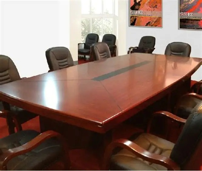 Office Boardroom Table, office boardroom table, boardroom table, conference table, meeting table, executive boardroom table, conference room table, office conference table, corporate meeting table, board meeting table, executive conference table, modern boardroom table, wooden boardroom table, luxury boardroom table, premium conference table, professional meeting table, corporate office furniture, office furniture, business furniture, commercial office furniture, executive office furniture, workspace furniture, office interior furniture, conference room furniture, boardroom furniture, office setup furniture, office collaboration table, team meeting table, discussion table, collaboration table, office table, executive meeting table, modern conference furniture, contemporary boardroom table, stylish meeting table, durable conference table, high quality boardroom table, modular meeting table, large conference table, rectangular boardroom table, oval conference table, round boardroom table, executive workspace furniture, office furnishing solutions, corporate workspace furniture, professional workspace furniture, meeting room furniture, boardroom design furniture, office productivity furniture, office furniture Kenya, office furniture Nairobi, boardroom table Kenya, boardroom table Nairobi, conference table Kenya, conference table Nairobi, meeting table Kenya, meeting table Nairobi, office table Kenya, office table Nairobi, executive furniture Kenya, executive furniture Nairobi, business furniture Kenya, business furniture Nairobi, office furniture supplier Kenya, office furniture supplier Nairobi, conference table supplier Kenya, boardroom furniture supplier Nairobi, modern office furniture Kenya, premium boardroom furniture, luxury meeting room furniture, executive conference furniture, workplace collaboration furniture, corporate meeting furniture, office meeting room setup, professional office setup, commercial conference furniture, workspace meeting solutions, contemporary office furniture, business meeting table, boardroom décor furniture, executive office setup, modern workspace table, office discussion furniture, high end boardroom table, premium workspace furniture, corporate boardroom furniture, office conference room solutions.