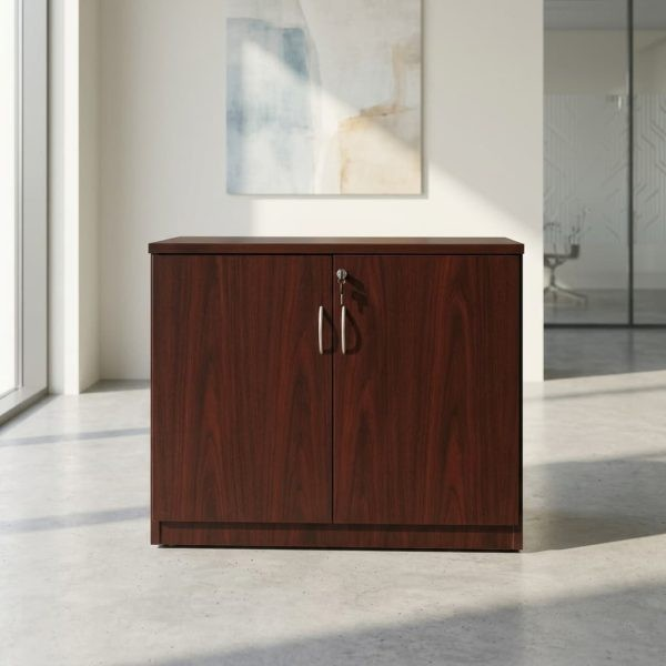 2-door wooden cabinet, wooden cabinet, office cabinet, storage cabinet, 2 door cabinet, double door cabinet, wooden storage cabinet, office storage cabinet, filing cabinet, wooden office cabinet, office furniture cabinet, storage furniture, wooden cupboard, office cupboard, wooden storage cupboard, two door storage cabinet, modern wooden cabinet, classic wooden cabinet, executive storage cabinet, office organizer cabinet, document storage cabinet, file storage cabinet, office filing cabinet, wooden file cabinet, office storage solution, home office cabinet, professional office cabinet, business storage cabinet, corporate office cabinet, wooden furniture cabinet, premium wooden cabinet, durable wooden cabinet, sturdy storage cabinet, large storage cabinet, small office cabinet, compact wooden cabinet, lockable wooden cabinet, secure storage cabinet, office lock cabinet, wooden locker cabinet, storage unit cabinet, office organization cabinet, workspace storage cabinet, office room cabinet, office interior cabinet, office equipment cabinet, office supply cabinet, stationery storage cabinet, book storage cabinet, document organizer cabinet, filing storage unit, office shelving cabinet, wooden shelving cabinet, storage shelves cabinet, cabinet with doors, cabinet with shelves, cabinet with lock, cabinet with drawers, cabinet with compartments, adjustable shelf cabinet, multi-purpose wooden cabinet, multifunction storage cabinet, office display cabinet, wooden display cabinet, office utility cabinet, storage organizer cabinet, wooden office storage unit, office furniture storage unit, executive office cabinet, manager office cabinet, administrative cabinet, workplace storage cabinet, professional storage unit, business furniture cabinet, corporate furniture storage, office cabinet furniture, wooden cabinet furniture, storage cabinet furniture, cabinet furniture design, modern office furniture cabinet, contemporary wooden cabinet, elegant wooden cabinet, stylish wooden cabinet, luxury wooden cabinet, high quality wooden cabinet, premium office storage, efficient storage cabinet, space saving wooden cabinet, vertical storage cabinet, horizontal storage cabinet, tall wooden cabinet, low wooden cabinet, wide storage cabinet, narrow storage cabinet, two door wooden storage cabinet, 2 door office cabinet, 2 door storage unit, double door wooden cupboard, office cabinet with doors, wooden cabinet with shelves, wooden cabinet with lock, wooden cabinet with storage space, wooden cabinet for office use, wooden cabinet for home office, wooden cabinet for business use, wooden cabinet for commercial use, wooden cabinet for professional workspace, wooden cabinet for corporate office, wooden cabinet for document storage, wooden cabinet for file organization, wooden cabinet for workspace organization, wooden cabinet for office setup, wooden cabinet for interior design, wooden cabinet for office decor, wooden cabinet for storage solution, wooden cabinet for organization, wooden cabinet for productivity, wooden cabinet for efficiency, wooden cabinet for office management, wooden cabinet for office supply storage, wooden cabinet for equipment storage, wooden cabinet for stationery storage, wooden cabinet for books and files, wooden cabinet for records storage, wooden cabinet for paperwork storage, wooden cabinet for administrative use, wooden cabinet for executive use, wooden cabinet for manager use, wooden cabinet for staff use, wooden cabinet for office environment, wooden cabinet for modern workspace, wooden cabinet for corporate environment, wooden cabinet for professional environment, wooden cabinet for business environment, wooden cabinet for commercial environment, wooden cabinet for workspace furniture, wooden cabinet for office furniture setup, wooden cabinet for office interior design, wooden cabinet for office organization system, wooden cabinet for storage system, wooden cabinet for filing system, wooden cabinet for document system, wooden cabinet for office storage system, wooden cabinet for workspace storage system, wooden cabinet for business storage system, wooden cabinet for corporate storage system, wooden cabinet for professional storage system, wooden cabinet for efficient workspace, wooden cabinet for organized office, wooden cabinet for clean office setup, wooden cabinet for modern office setup, wooden cabinet for stylish office setup, wooden cabinet for premium office setup, wooden cabinet for luxury office setup, wooden cabinet for durable office setup, wooden cabinet for long lasting use, wooden cabinet for heavy duty storage, wooden cabinet for everyday office use, wooden cabinet for professional storage needs, wooden cabinet for business storage needs, wooden cabinet for corporate storage needs.