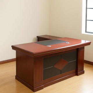 executive office desk, executive desk, office desk, luxury executive desk, modern executive desk, wooden executive desk, premium office desk, CEO desk, manager desk, director desk, corporate office desk, professional office desk, executive workstation, executive computer desk, executive writing desk, business office desk, executive office table, large executive desk, high end office desk, ergonomic executive desk, contemporary office desk, stylish executive desk, office furniture desk, executive cabin desk, executive workspace desk, office desk with storage, executive desk with drawers, executive desk with cabinets, L-shaped executive desk, corner executive desk, spacious office desk, premium executive furniture, luxury office furniture desk, modern office workstation, executive office furniture, office desk modern design, corporate workstation desk, executive boardroom desk, professional workspace desk, office desk for executives, modern workspace desk, executive office setup desk, durable executive desk, heavy duty office desk, executive manager desk, executive director desk, office desk elegant design, executive desk contemporary style, office desk functional design, executive desk workspace solution, office desk for productivity, office desk organized workspace, executive desk premium quality, office desk stylish furniture, executive desk luxury finish, office desk commercial use, executive desk modern furniture, office desk high end design, executive desk sleek design, office desk ergonomic workspace, executive desk professional setup, office desk corporate environment, executive desk workspace furniture, office desk business furniture, executive desk multi purpose use, office desk clean design, executive desk smart design, office desk efficient workspace, executive desk premium finish, office desk durable materials, executive desk storage solution, office desk high performance workspace, executive desk office essentials, office desk contemporary furniture, executive desk sophisticated design, office desk premium workspace, executive desk executive style furniture, office desk productivity furniture, executive desk corporate furniture, office desk modern office setup, executive desk elegant furniture design, office desk luxury workspace solution, executive desk professional business environment, office desk organized professional workspace, executive desk modern executive workspace, office desk high quality finish, executive desk functional office furniture, office desk premium office décor, executive desk stylish executive setup,