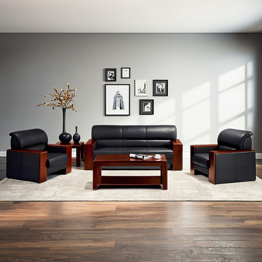 leather office sofa set, office sofa set, leather sofa set, executive office sofa set, luxury office sofa set, modern office sofa set, office reception sofa set, waiting room sofa set, corporate office sofa set, business lounge sofa set, premium leather sofa set, faux leather office sofa set, genuine leather sofa set, high end office sofa set, office furniture sofa set, office seating sofa set, 2 seater office sofa, 3 seater office sofa, single seater office sofa, office lounge seating set, reception area sofa set, executive lounge furniture, office visitor sofa set, modern leather sofa, stylish office sofa set, comfortable office sofa set, durable office sofa set, professional office sofa set, leather reception sofa set, office guest seating set, corporate lounge furniture, office sofa furniture, office seating arrangement, executive waiting area sofa, office lounge sofa furniture, premium office seating set, contemporary office sofa set, business reception sofa set, office interior sofa set, office seating furniture leather, manager office sofa set, CEO office sofa set, luxury leather seating set, modern reception sofa set, office lounge furniture set, office visitor seating furniture, office sofa with cushions, modular office sofa set, sectional office sofa set, office sofa set modern design, office waiting area furniture, leather business sofa set, ergonomic office sofa set, padded office sofa set, office seating for guests, executive office lounge set, corporate reception furniture, office sofa set durable design, premium lounge sofa set, office sofa set elegant design, leather office seating set, modern business sofa set, office reception furniture set, professional lounge seating set, office sofa set comfortable design, office waiting room seating, office sofa set with armrests, high back office sofa set, office lounge seating modern, office sofa set contemporary style, office furniture leather seating, executive office furniture sofa set, office seating solution sofa set, office sofa set premium quality, business office seating set, office guest lounge furniture, leather corporate sofa set, office sofa set stylish design, office reception seating furniture, office sofa set for workspace, luxury corporate sofa set, office lounge seating arrangement, office sofa set compact design, modern executive sofa set, office seating comfort set, premium office lounge sofa set, office sofa set professional style, leather office waiting sofa set, office sofa set business use, office seating arrangement furniture, executive office waiting sofa set, office sofa set high quality finish, office lounge sofa set ergonomic design, office sofa set for reception area, office sofa set elegant leather finish, corporate office lounge seating, office sofa set for visitors, office sofa set modern furniture, office sofa set classic leather design, office sofa set workspace furniture, office sofa set durable leather material, office sofa set executive style, office sofa set comfortable seating solution, office sofa set professional workspace furniture,