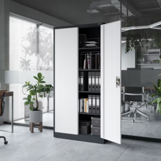 2-Door Office Cabinet, 2 door office cabinet, office cabinet, storage cabinet, office storage cabinet, filing cabinet, office filing cabinet, document storage cabinet, lockable office cabinet, wooden office cabinet, steel office cabinet, metal office cabinet, office cupboard, storage cupboard, office furniture, office storage furniture, office organization cabinet, office file cabinet, secure storage cabinet, office document cabinet, archive cabinet, record storage cabinet, office shelving cabinet, cabinet with doors, cabinet with shelves, office organizer cabinet, executive office cabinet, office storage solution, commercial storage cabinet, business furniture, office cupboard Kenya, office cabinet Kenya, office cabinet Nairobi, storage cabinet Kenya, storage cabinet Nairobi, office furniture Kenya, office furniture Nairobi, executive storage cabinet, wooden storage cabinet, office file organizer, record storage cabinet, office equipment storage, cabinet for office files, secure office storage, office archive cabinet, premium office cabinet, affordable office cabinet, commercial office storage, office furnishing solutions, workspace storage cabinet, management office cabinet, office interior furniture, office cabinet supplier, storage cabinet supplier, office storage solutions, cabinet for workplace, office filing system cabinet, office storage organizer, professional storage cabinet, lock and key cabinet, two door cupboard, office stationery cabinet, multi-purpose cabinet, office storage unit, office cabinet with shelves, business storage furniture, office filing cupboard, document organizer cabinet, workspace furniture, office storage equipment, cabinet for records, office organization furniture, modern workplace storage, executive office storage, office cabinet design, office storage cupboard, office cabinet collection, corporate office furniture, office furniture supplier Kenya,