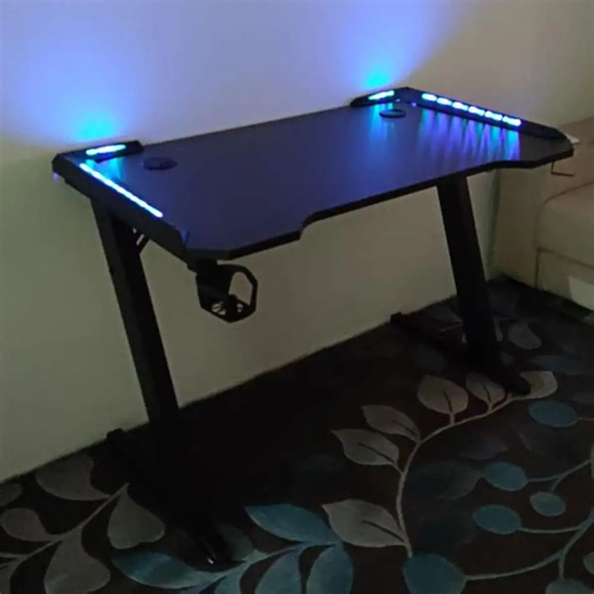 gaming desk, gaming workstation, gamer desk, gaming computer desk, RGB gaming desk, gaming setup desk, ergonomic gaming desk, gaming table, professional gaming desk, gaming furniture, gaming workstation table, gaming desk with storage, gaming desk with monitor shelf, gaming desk for PC setup, gaming room furniture, gaming battle station desk, modern gaming desk, gaming desk with cable management, gaming desk for streamers, gaming workstation furniture, gaming desk with headphone hook, gaming desk with cup holder, gaming desk for esports, gaming desk setup, gaming office desk, gaming desk for home setup, corner gaming desk, L-shaped gaming desk, compact gaming desk, large gaming desk, gaming desk for multiple monitors, gaming desk with LED lights, gaming desk with accessories, gaming furniture desk, gaming workstation setup, gaming desk for professionals, gaming desk with keyboard tray, gaming desk with carbon fiber finish, gaming room setup furniture, gaming productivity desk, gaming desk for content creators, gaming workstation solution, gaming desk with ergonomic design, gaming table for PC gamers, gaming desk for console gaming, gaming desk with sturdy frame, gaming setup furniture, gaming desk for small spaces, premium gaming desk, gaming workstation for home office, gaming desk organization, gaming desk for competitive gaming, gaming furniture solution, gaming desk with storage shelves, gaming desk for modern setups, gaming desk with durable construction, gaming room workstation, gaming desk with monitor stand, gaming desk for stream setup, gaming desk for work and play, gaming desk with spacious surface, gaming setup workstation, gaming desk for gaming accessories, gaming workstation desk furniture, gaming desk for multitasking, gaming desk with sleek design, gaming desk for productivity, gaming desk with built-in features, gaming desk for desktop computers, gaming furniture for gamers, gaming desk with modern aesthetics, gaming workstation table setup, gaming desk with adjustable feet, gaming room desk, gaming desk with organizer, gaming desk for tech enthusiasts, gaming desk for immersive setups, gaming workstation furniture solution, gaming desk with premium finish, gaming setup desk furniture, gaming desk for professional streamers, gaming desk with reinforced frame, gaming desk for entertainment rooms, gaming desk with smart cable routing, gaming workstation for gamers, gaming desk with performance-focused design, gaming desk for dual monitor setups, gaming desk with gaming accessories support, gaming desk for modern gaming environments, gaming furniture workstation, gaming desk with ergonomic workspace, gaming desk for high-performance setups.gaming desk, gaming workstation, gamer desk, gaming computer desk, RGB gaming desk, gaming setup desk, ergonomic gaming desk, gaming table, professional gaming desk, gaming furniture, gaming workstation table, gaming desk with storage, gaming desk with monitor shelf, gaming desk for PC setup, gaming room furniture, gaming battle station desk, modern gaming desk, gaming desk with cable management, gaming desk for streamers, gaming workstation furniture, gaming desk with headphone hook, gaming desk with cup holder, gaming desk for esports, gaming desk setup, gaming office desk, gaming desk for home setup, corner gaming desk, L-shaped gaming desk, compact gaming desk, large gaming desk, gaming desk for multiple monitors, gaming desk with LED lights, gaming desk with accessories, gaming furniture desk, gaming workstation setup, gaming desk for professionals, gaming desk with keyboard tray, gaming desk with carbon fiber finish, gaming room setup furniture, gaming productivity desk, gaming desk for content creators, gaming workstation solution, gaming desk with ergonomic design, gaming table for PC gamers, gaming desk for console gaming, gaming desk with sturdy frame, gaming setup furniture, gaming desk for small spaces, premium gaming desk, gaming workstation for home office, gaming desk organization, gaming desk for competitive gaming, gaming furniture solution, gaming desk with storage shelves, gaming desk for modern setups, gaming desk with durable construction, gaming room workstation, gaming desk with monitor stand, gaming desk for stream setup, gaming desk for work and play, gaming desk with spacious surface, gaming setup workstation, gaming desk for gaming accessories, gaming workstation desk furniture, gaming desk for multitasking, gaming desk with sleek design, gaming desk for productivity, gaming desk with built-in features, gaming desk for desktop computers, gaming furniture for gamers, gaming desk with modern aesthetics, gaming workstation table setup, gaming desk with adjustable feet, gaming room desk, gaming desk with organizer, gaming desk for tech enthusiasts, gaming desk for immersive setups, gaming workstation furniture solution, gaming desk with premium finish, gaming setup desk furniture, gaming desk for professional streamers, gaming desk with reinforced frame, gaming desk for entertainment rooms, gaming desk with smart cable routing, gaming workstation for gamers, gaming desk with performance-focused design, gaming desk for dual monitor setups, gaming desk with gaming accessories support, gaming desk for modern gaming environments, gaming furniture workstation, gaming desk with ergonomic workspace, gaming desk for high-performance setups.