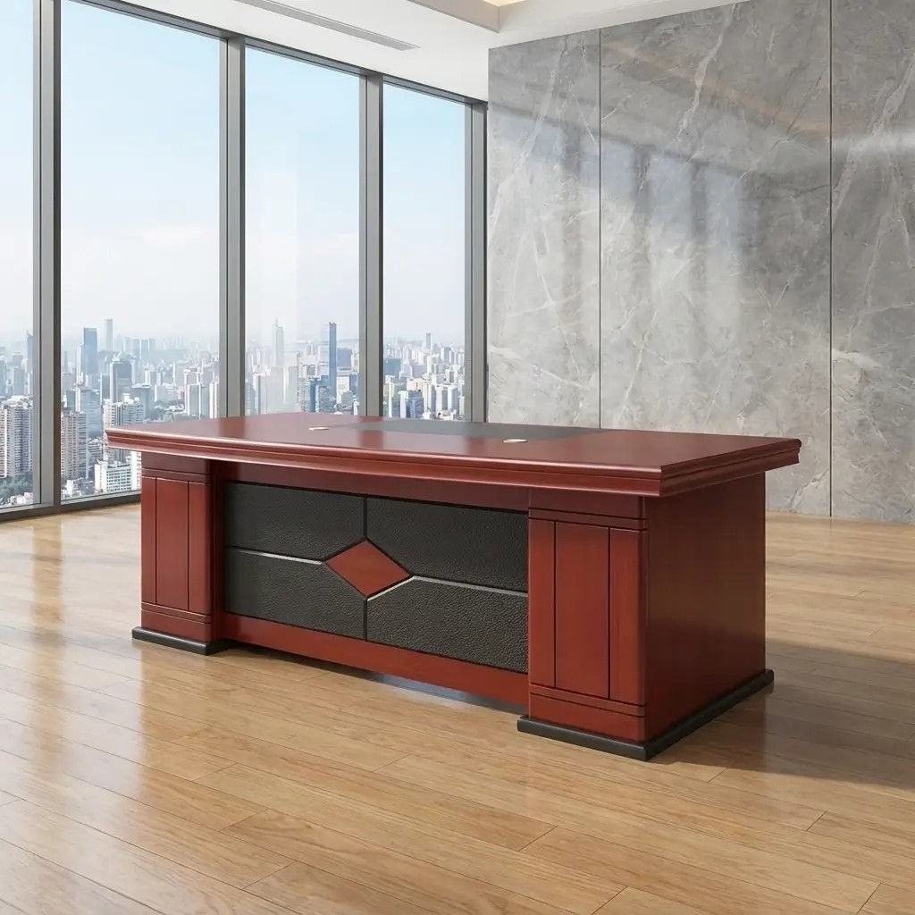 executive office desk, executive desk, office desk, luxury executive desk, modern executive desk, wooden executive desk, premium office desk, CEO desk, manager desk, director desk, corporate office desk, professional office desk, executive workstation, executive computer desk, executive writing desk, business office desk, executive office table, large executive desk, high end office desk, ergonomic executive desk, contemporary office desk, stylish executive desk, office furniture desk, executive cabin desk, executive workspace desk, office desk with storage, executive desk with drawers, executive desk with cabinets, L-shaped executive desk, corner executive desk, spacious office desk, premium executive furniture, luxury office furniture desk, modern office workstation, executive office furniture, office desk modern design, corporate workstation desk, executive boardroom desk, professional workspace desk, office desk for executives, modern workspace desk, executive office setup desk, durable executive desk, heavy duty office desk, executive manager desk, executive director desk, office desk elegant design, executive desk contemporary style, office desk functional design, executive desk workspace solution, office desk for productivity, office desk organized workspace, executive desk premium quality, office desk stylish furniture, executive desk luxury finish, office desk commercial use, executive desk modern furniture, office desk high end design, executive desk sleek design, office desk ergonomic workspace, executive desk professional setup, office desk corporate environment, executive desk workspace furniture, office desk business furniture, executive desk multi purpose use, office desk clean design, executive desk smart design, office desk efficient workspace, executive desk premium finish, office desk durable materials, executive desk storage solution, office desk high performance workspace, executive desk office essentials, office desk contemporary furniture, executive desk sophisticated design, office desk premium workspace, executive desk executive style furniture, office desk productivity furniture, executive desk corporate furniture, office desk modern office setup, executive desk elegant furniture design, office desk luxury workspace solution, executive desk professional business environment, office desk organized professional workspace, executive desk modern executive workspace, office desk high quality finish, executive desk functional office furniture, office desk premium office décor, executive desk stylish executive setup,