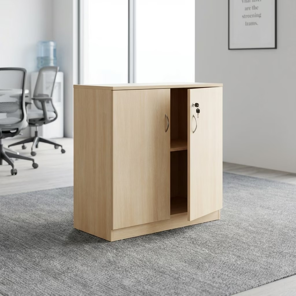 2-door wooden cabinet, wooden cabinet, office cabinet, storage cabinet, 2 door cabinet, double door cabinet, wooden storage cabinet, office storage cabinet, filing cabinet, wooden office cabinet, office furniture cabinet, storage furniture, wooden cupboard, office cupboard, wooden storage cupboard, two door storage cabinet, modern wooden cabinet, classic wooden cabinet, executive storage cabinet, office organizer cabinet, document storage cabinet, file storage cabinet, office filing cabinet, wooden file cabinet, office storage solution, home office cabinet, professional office cabinet, business storage cabinet, corporate office cabinet, wooden furniture cabinet, premium wooden cabinet, durable wooden cabinet, sturdy storage cabinet, large storage cabinet, small office cabinet, compact wooden cabinet, lockable wooden cabinet, secure storage cabinet, office lock cabinet, wooden locker cabinet, storage unit cabinet, office organization cabinet, workspace storage cabinet, office room cabinet, office interior cabinet, office equipment cabinet, office supply cabinet, stationery storage cabinet, book storage cabinet, document organizer cabinet, filing storage unit, office shelving cabinet, wooden shelving cabinet, storage shelves cabinet, cabinet with doors, cabinet with shelves, cabinet with lock, cabinet with drawers, cabinet with compartments, adjustable shelf cabinet, multi-purpose wooden cabinet, multifunction storage cabinet, office display cabinet, wooden display cabinet, office utility cabinet, storage organizer cabinet, wooden office storage unit, office furniture storage unit, executive office cabinet, manager office cabinet, administrative cabinet, workplace storage cabinet, professional storage unit, business furniture cabinet, corporate furniture storage, office cabinet furniture, wooden cabinet furniture, storage cabinet furniture, cabinet furniture design, modern office furniture cabinet, contemporary wooden cabinet, elegant wooden cabinet, stylish wooden cabinet, luxury wooden cabinet, high quality wooden cabinet, premium office storage, efficient storage cabinet, space saving wooden cabinet, vertical storage cabinet, horizontal storage cabinet, tall wooden cabinet, low wooden cabinet, wide storage cabinet, narrow storage cabinet, two door wooden storage cabinet, 2 door office cabinet, 2 door storage unit, double door wooden cupboard, office cabinet with doors, wooden cabinet with shelves, wooden cabinet with lock, wooden cabinet with storage space, wooden cabinet for office use, wooden cabinet for home office, wooden cabinet for business use, wooden cabinet for commercial use, wooden cabinet for professional workspace, wooden cabinet for corporate office, wooden cabinet for document storage, wooden cabinet for file organization, wooden cabinet for workspace organization, wooden cabinet for office setup, wooden cabinet for interior design, wooden cabinet for office decor, wooden cabinet for storage solution, wooden cabinet for organization, wooden cabinet for productivity, wooden cabinet for efficiency, wooden cabinet for office management, wooden cabinet for office supply storage, wooden cabinet for equipment storage, wooden cabinet for stationery storage, wooden cabinet for books and files, wooden cabinet for records storage, wooden cabinet for paperwork storage, wooden cabinet for administrative use, wooden cabinet for executive use, wooden cabinet for manager use, wooden cabinet for staff use, wooden cabinet for office environment, wooden cabinet for modern workspace, wooden cabinet for corporate environment, wooden cabinet for professional environment, wooden cabinet for business environment, wooden cabinet for commercial environment, wooden cabinet for workspace furniture, wooden cabinet for office furniture setup, wooden cabinet for office interior design, wooden cabinet for office organization system, wooden cabinet for storage system, wooden cabinet for filing system, wooden cabinet for document system, wooden cabinet for office storage system, wooden cabinet for workspace storage system, wooden cabinet for business storage system, wooden cabinet for corporate storage system, wooden cabinet for professional storage system, wooden cabinet for efficient workspace, wooden cabinet for organized office, wooden cabinet for clean office setup, wooden cabinet for modern office setup, wooden cabinet for stylish office setup, wooden cabinet for premium office setup, wooden cabinet for luxury office setup, wooden cabinet for durable office setup, wooden cabinet for long lasting use, wooden cabinet for heavy duty storage, wooden cabinet for everyday office use, wooden cabinet for professional storage needs, wooden cabinet for business storage needs, wooden cabinet for corporate storage needs.