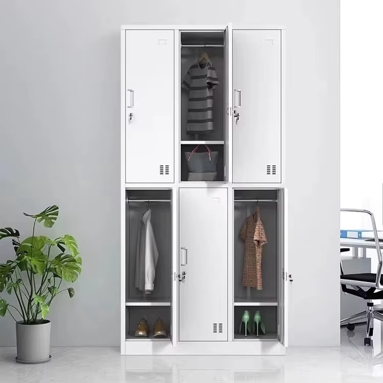 6-locker S cabinet, 6-door locker cabinet, S cabinet locker, storage locker cabinet, metal locker cabinet, steel storage cabinet, office locker cabinet, employee locker cabinet, staff storage locker, workplace locker system, secure locker cabinet, lockable locker cabinet, personal storage cabinet, commercial locker cabinet, industrial locker cabinet, multi door locker cabinet, 6 compartment locker, 6 section storage locker, individual locker unit, employee storage locker, office storage solution, staff room locker cabinet, workplace storage furniture, corporate locker cabinet, business storage cabinet, modern locker cabinet, contemporary locker cabinet, durable locker cabinet, heavy duty locker cabinet, high quality locker cabinet, premium locker cabinet, space saving locker cabinet, vertical locker cabinet, tall locker cabinet, freestanding locker cabinet, floor standing locker cabinet, metal storage locker system, powder coated steel locker, anti rust locker cabinet, scratch resistant locker, reinforced locker cabinet, ventilation locker cabinet, ventilated locker doors, secure key lock locker, combination lock locker cabinet, digital lock locker system, multi user storage cabinet, shared locker system, office organization locker, employee belongings storage, personal item locker cabinet, secure office storage furniture, workplace organization cabinet, industrial storage furniture, commercial storage solution, factory locker cabinet, warehouse locker storage, school locker cabinet, gym locker cabinet, changing room locker, sports facility locker, hospital staff locker cabinet, healthcare locker storage, educational institution locker system, university locker cabinet, office furniture locker system, modern workplace locker, corporate staff locker system, professional storage furniture, utility locker cabinet, multipurpose storage locker, organized storage cabinet, high capacity locker cabinet, compact locker system, space efficient locker cabinet, modular locker cabinet, customizable locker storage, robust steel locker system, secure compartment cabinet, office employee storage cabinet, business organization furniture, professional locker storage system, workplace security cabinet, personal effects locker, storage cabinet with lockers, 6-door storage cabinet locker, office locker furniture system, industrial employee locker cabinet, commercial grade locker system, durable workplace storage locker, premium metal locker system, high performance storage locker cabinet, office staff storage solution, organized locker storage unit, secure storage solution cabinet, modern office locker system, corporate storage locker unit, heavy duty workplace locker, professional employee locker cabinet, workplace personal storage lockers, business locker storage solution, office utility locker cabinet, secure compartment storage system, industrial locker storage cabinet, commercial office locker furniture, high quality workplace locker system, office locker organization furniture, premium storage locker solution, modern metal locker cabinet, efficient office storage locker, workplace locker furniture system, durable compartment locker cabinet, secure employee storage system, multi compartment locker cabinet, office storage and locker solution, professional workplace storage cabinet, high capacity office locker system, contemporary locker storage furniture, office locker cabinet with 6 doors, business storage organization cabinet, robust workplace locker solution, premium office storage furniture locker, secure office locker system, modern storage cabinet locker unit, commercial workplace locker cabinet, efficient employee storage locker system, office locker cabinet for staff use, industrial grade locker storage cabinet, workplace organization locker furniture, durable office locker storage solution, professional storage locker cabinet system