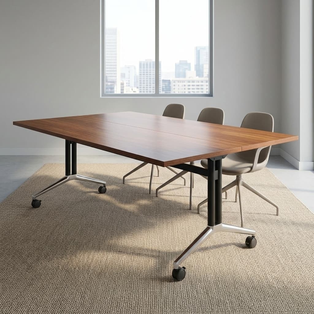 boardroom table, conference table, meeting table, executive boardroom table, office boardroom table, corporate conference table, board meeting table, executive meeting table, modern boardroom table, luxury boardroom table, premium conference table, large conference table, rectangular boardroom table, oval conference table, round meeting table, boat shaped conference table, modular boardroom table, modular conference table, corporate meeting table, professional meeting table, business conference table, office meeting table, collaboration table, team meeting table, executive office furniture, boardroom furniture, conference room furniture, leadership meeting table, CEO boardroom table, director meeting table, manager conference table, board table, strategy meeting table, decision making table, presentation room table, seminar conference table, training and meeting table, conference hall table, workplace meeting table, corporate office furniture, modern office furniture, contemporary boardroom furniture, minimalist conference table, stylish boardroom table, sleek meeting table, elegant conference table, high end boardroom table, luxury office furniture, premium office table, durable conference table, heavy duty boardroom table, high quality meeting table, wooden boardroom table, solid wood conference table, engineered wood boardroom table, veneer conference table, laminate boardroom table, glass top conference table, metal frame conference table, steel frame meeting table, executive collaboration table, office interior furniture, professional workspace furniture, boardroom setup furniture, office strategy table, corporate discussion table, executive workspace table, large office meeting table, spacious conference table, compact boardroom table, space saving conference table, ergonomic boardroom table, cable management conference table, integrated power conference table, multimedia conference table, technology ready boardroom table, plug and play meeting table, office collaboration furniture, business meeting furniture, executive conference room table, modern corporate meeting furniture, boardroom table with power outlets, conference table with cable ports, professional boardroom setup, premium executive meeting table, contemporary conference room furniture, workplace collaboration table, office discussion room table, business leadership table, executive decision table, formal meeting table, office board table modern design, corporate board meeting furniture, high capacity conference table, office conference setup furniture, stylish executive boardroom table, luxury meeting room furniture, durable office conference table, professional conference room setup, premium corporate boardroom furniture, executive office meeting table, boardroom furniture collection, modern workplace conference table, elegant executive conference table, contemporary boardroom setup, commercial conference table, office furniture conference range, executive strategy meeting table, business collaboration furniture, high performance conference table, office leadership meeting table, boardroom table with integrated technology, premium office collaboration table, modern executive boardroom furniture, corporate conference room centerpiece, sophisticated boardroom table design, executive boardroom setup furniture, professional meeting space table, office boardroom table with cable management, luxury corporate meeting table, durable premium conference table, workplace conference furniture solution, executive discussion room table, modern boardroom interior furniture, conference table for professional environments, premium business meeting furniture, boardroom table for corporate offices, elegant workplace meeting table, high quality executive conference table, office boardroom furniture modern style, leadership conference room table, premium executive workspace furniture, modern corporate collaboration table, professional boardroom furniture solution, conference table designed for productivity, executive boardroom table with premium finish, stylish corporate meeting furniture, contemporary executive conference setup, business boardroom furniture collection, office meeting table with integrated power access, premium conference room centerpiece furniture, modern boardroom table for executive meetings, high end corporate conference furniture, executive boardroom table crafted for professional spaces, durable conference furniture for business environments, luxury boardroom table with elegant design, professional conference table for leadership teams, premium office boardroom furniture solution, contemporary boardroom table with modern functionality, executive meeting table for collaborative workspaces, sophisticated conference room furniture collection, boardroom table designed for modern corporate environments, premium executive conference table with spacious work surface, high quality boardroom furniture for professional organizations, office boardroom table built for collaboration and decision making, modern leadership meeting table with integrated cable management,