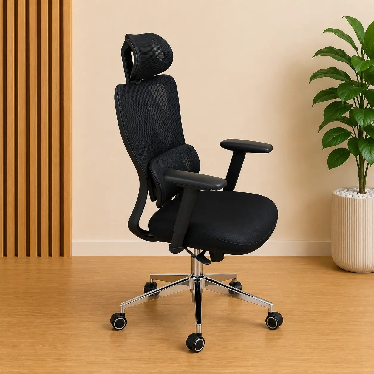 orthopedic high back chair, high back orthopedic chair, orthopedic office chair, ergonomic orthopedic chair, orthopedic desk chair, lumbar support orthopedic chair, orthopedic executive chair, orthopedic office seating, high back ergonomic chair, orthopedic computer chair, posture support chair, back support office chair, orthopedic swivel chair, adjustable orthopedic chair, orthopedic chair with lumbar support, orthopedic task chair, orthopedic manager chair, orthopedic workstation chair, orthopedic seating solution, office chair for back pain, orthopedic chair for long hours, high back support chair, orthopedic study chair, orthopedic home office chair, professional orthopedic chair, orthopedic executive seating, adjustable lumbar chair, orthopedic chair with headrest, neck support office chair, orthopedic workplace chair, premium orthopedic chair, orthopedic office furniture, orthopedic business chair, comfortable orthopedic office chair, orthopedic conference chair, office chair with orthopedic support, orthopedic chair for productivity, orthopedic seating furniture, orthopedic chair with adjustable arms, orthopedic office chair high back, breathable orthopedic chair, orthopedic mesh chair, reclining orthopedic chair, orthopedic chair with neck support, orthopedic chair for posture correction, supportive office chair, orthopedic chair for home office, orthopedic seating for long hours, adjustable height orthopedic chair, orthopedic office seating solution, orthopedic workstation seating, durable orthopedic chair, luxury orthopedic chair, orthopedic executive office chair, orthopedic task seating, office chair with posture support, orthopedic chair for professionals, orthopedic lumbar support chair, high back orthopedic office seating, orthopedic chair with wheels, premium office seating, orthopedic ergonomic seating, orthopedic office chair adjustable, orthopedic comfort chair, orthopedic chair for spinal support, orthopedic chair for lower back support, orthopedic chair for workplace comfort, orthopedic office furniture seating, orthopedic office chair premium quality, orthopedic seating system, high comfort orthopedic chair, orthopedic office chair with headrest, orthopedic manager seating, orthopedic chair modern design, orthopedic office chair durable, office chair with orthopedic lumbar support, orthopedic chair for desk work, orthopedic executive workstation chair, orthopedic workspace chair, orthopedic office chair for productivity, posture correction office chair, orthopedic chair with cushioned seat, orthopedic office seating furniture, high back orthopedic workstation chair, orthopedic support seating, orthopedic office chair contemporary style, ergonomic orthopedic office seating, orthopedic office chair luxury design, orthopedic office chair with armrests, orthopedic chair for corporate office, orthopedic seating for professionals, orthopedic office chair stylish, orthopedic office chair adjustable features, orthopedic back care chair, orthopedic office chair for daily use, orthopedic executive comfort chair, orthopedic office chair premium comfort, orthopedic office chair modern style, orthopedic high back office chair, orthopedic ergonomic office chair, orthopedic seating solution for office, orthopedic chair for healthy posture, orthopedic office chair with superior back support.