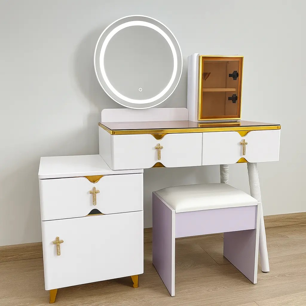vanity makeup table, vanity make up table, makeup vanity table, vanity table, dressing table, cosmetic vanity table, bedroom vanity table, modern vanity table, wooden vanity table, luxury vanity table, makeup dressing table, vanity desk, vanity table with mirror, vanity table with drawers, makeup station table, beauty vanity table, compact vanity table, small vanity table, modern makeup vanity, elegant vanity table, bedroom dressing table, cosmetic table, vanity furniture set, makeup organizer table, storage vanity table, LED vanity table, illuminated vanity table, Hollywood style vanity table, vanity table with lights, makeup desk table, vanity table set, dressing table with mirror, vanity workstation, makeup storage table, beauty station table, women vanity table, minimalist vanity table, contemporary vanity table, white vanity table, black vanity table, wooden dressing table, modern dressing table set, vanity table with stool, vanity table furniture, makeup table with mirror, luxury dressing table, bedroom furniture vanity, vanity makeup station, cosmetic dressing table, vanity table organizer, makeup table with storage, vanity table modern design, bedroom vanity furniture, stylish vanity table, professional makeup table, vanity table for bedroom, vanity table for makeup, dressing table furniture set, makeup vanity furniture, vanity table compact design, vanity table elegant design, vanity table with drawers storage, vanity table mirror lights, vanity table for home, vanity table for beauty room, vanity table premium design, vanity table functional design, vanity table with shelves, vanity table aesthetic design, vanity table for women, vanity table dressing set, vanity table with lighting, makeup vanity desk table, vanity table stylish furniture, vanity table modern furniture, vanity table storage solution, vanity table makeup organizer, vanity table with stool set, vanity table makeup mirror set, vanity table beauty furniture, vanity table luxury furniture, vanity table professional use, vanity table home furniture, vanity table compact furniture, vanity table sleek design, vanity table makeup setup, vanity table bedroom decor, vanity table multi drawer, vanity table practical design, vanity table cosmetic storage, vanity table functional furniture, vanity table premium quality, vanity table elegant furniture set, vanity table modern bedroom set, vanity table for cosmetics, vanity table dressing furniture, vanity table beauty station furniture, vanity table organized storage, vanity table makeup workstation, vanity table grooming station, vanity table personal care furniture, vanity table high end design, vanity table contemporary furniture, vanity table classic design, vanity table designer furniture, vanity table dressing room furniture, vanity table stylish bedroom furniture, vanity table makeup vanity set, vanity table beauty setup furniture, vanity table functional makeup station, vanity table home beauty furniture, vanity table luxury bedroom furniture,