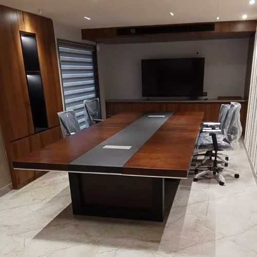 office boardroom table, boardroom table, conference table, office conference table, executive boardroom table, meeting room table, meeting table, corporate boardroom table, professional boardroom table, luxury boardroom table, modern boardroom table, wooden boardroom table, premium conference table, executive meeting table, office meeting table, business conference table, large boardroom table, rectangular boardroom table, oval boardroom table, round boardroom table, modular boardroom table, executive office table, CEO boardroom table, manager meeting table, corporate meeting table, boardroom furniture table, conference room furniture table, office furniture boardroom table, workspace conference table, board table for office, high end boardroom table, stylish boardroom table, contemporary boardroom table, minimalist boardroom table, ergonomic conference table, durable boardroom table, heavy duty conference table, commercial boardroom table, premium office furniture table, professional meeting table, office discussion table, collaboration table, team meeting table, training boardroom table, seminar conference table, boardroom table with cable management, boardroom table with power sockets, boardroom table with storage, modern office meeting furniture, executive boardroom furniture, corporate meeting furniture, office collaboration table, office board table, conference table modern design, boardroom table sleek design, boardroom table elegant design, boardroom table functional design, boardroom table premium quality, boardroom table high quality finish, boardroom table contemporary style, boardroom table business furniture, boardroom table professional setup, boardroom table organized workspace, boardroom table workspace solution, boardroom table efficient design, boardroom table durable materials, boardroom table smart design, boardroom table luxury finish, boardroom table modern furniture, boardroom table commercial use, boardroom table for offices, boardroom table for executives, boardroom table corporate environment, boardroom table workspace furniture, boardroom table high performance workspace, boardroom table premium workspace, boardroom table office essentials, boardroom table elegant furniture design, boardroom table modern workspace, boardroom table executive style, boardroom table professional furniture, boardroom table clean design, boardroom table sophisticated design, boardroom table office interior furniture, boardroom table business workspace solution, boardroom table premium office setup, boardroom table corporate furniture set, boardroom table functional workspace furniture, boardroom table modern office setup, boardroom table executive workspace furniture,