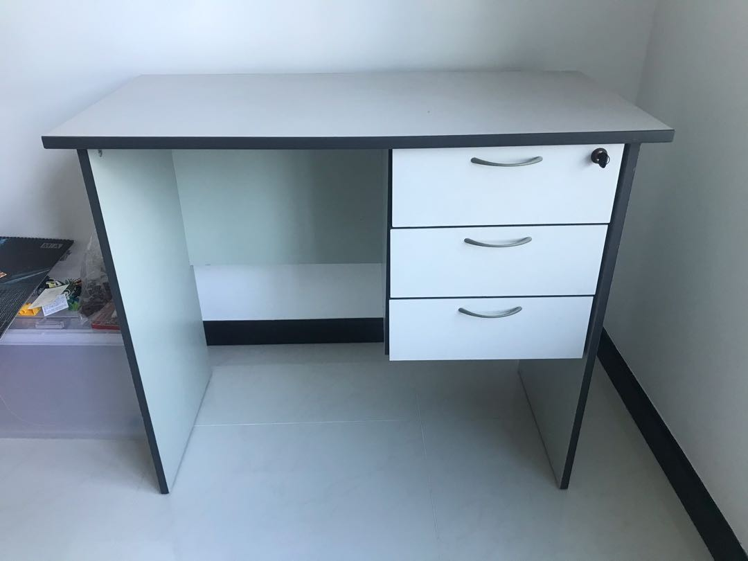 study office desk, study desk, office study table, writing desk, student study desk, home study desk, computer study desk, ergonomic study desk, modern study desk, wooden study desk, compact study desk, small study desk, office desk for study, study workstation desk, study table for home office, study desk with storage, study desk with drawers, study desk furniture, minimalist study desk, contemporary study desk, study desk for students, study desk for professionals, study desk for laptop use, study desk for reading and writing, study desk for home use, study desk for office use, study desk for small spaces, space saving study desk, study desk with shelves, study desk with cabinet, study desk ergonomic design, study desk for productivity, study desk modern design, study desk with clean layout, study desk for learning, study desk for remote work, study desk for computer work, study desk with sturdy frame, study desk functional design, study desk for office setup, study desk furniture solution, study desk for workspace organization, study desk for daily use, study desk for efficient work, study desk for academic use, study desk for business use, study desk for professionals setup, study desk for office interiors, study desk for home office setup, study desk with ample space, study desk with modern look, study desk for office productivity, study desk for writing tasks, study desk for study room, study desk for bedroom use, study desk for workspace efficiency, study desk with storage drawers, study desk with side storage, study desk for organized workspace, study desk for office environment, study desk practical design, study desk for multitasking, study desk furniture modern, study desk for corporate use, study desk for administrative work, study desk for computer setup, study desk for focused work, study desk for small office, study desk for professional use, study desk furniture for home, study desk for productivity setup, study desk with functional storage, study desk for modern offices, study desk for efficient learning, study desk workspace furniture, study desk for writing and study, study desk for home workspace, study desk for clean workspace, study desk for office furniture collection, study desk for business professionals, study desk for work-from-home setup, study desk for academic workspace, study desk for modern workspace, study desk for office tasks, study desk for productivity and comfort, study desk furniture solution modern, study desk for workspace design, study desk for professional environments, study desk for office organization, study desk for learning environment, study desk for home productivity, study desk for office setup modern, study desk for comfortable working, study desk for everyday use.