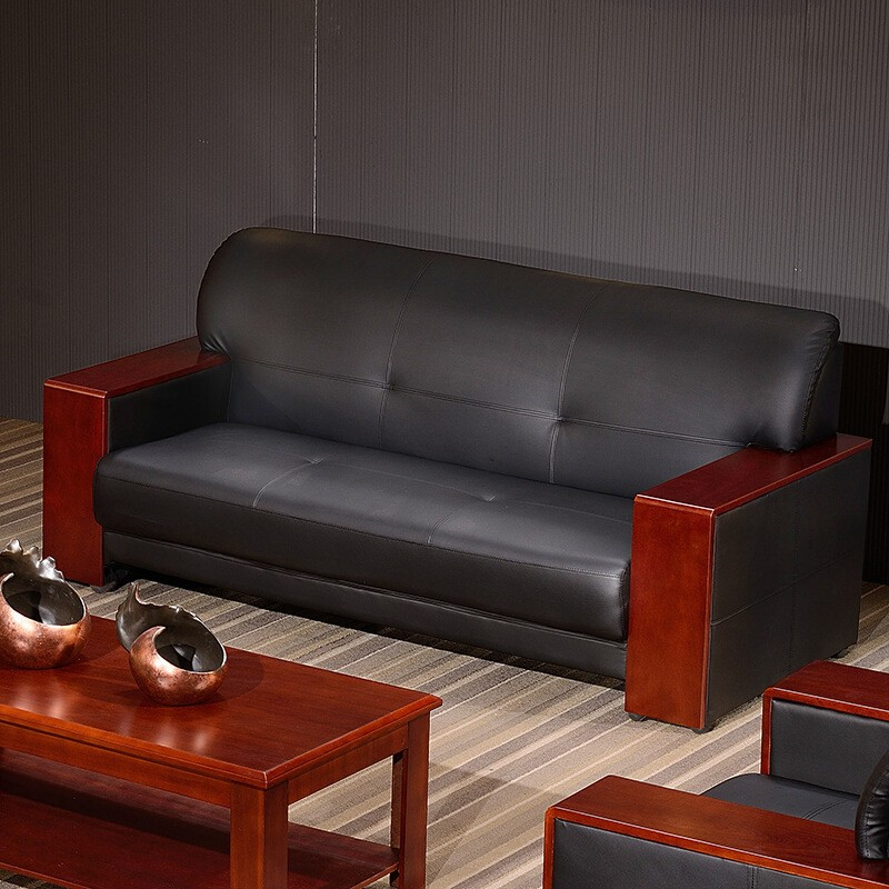leather office sofa set, office sofa set, leather sofa set, executive office sofa set, luxury office sofa set, modern office sofa set, office reception sofa set, waiting room sofa set, corporate office sofa set, business lounge sofa set, premium leather sofa set, faux leather office sofa set, genuine leather sofa set, high end office sofa set, office furniture sofa set, office seating sofa set, 2 seater office sofa, 3 seater office sofa, single seater office sofa, office lounge seating set, reception area sofa set, executive lounge furniture, office visitor sofa set, modern leather sofa, stylish office sofa set, comfortable office sofa set, durable office sofa set, professional office sofa set, leather reception sofa set, office guest seating set, corporate lounge furniture, office sofa furniture, office seating arrangement, executive waiting area sofa, office lounge sofa furniture, premium office seating set, contemporary office sofa set, business reception sofa set, office interior sofa set, office seating furniture leather, manager office sofa set, CEO office sofa set, luxury leather seating set, modern reception sofa set, office lounge furniture set, office visitor seating furniture, office sofa with cushions, modular office sofa set, sectional office sofa set, office sofa set modern design, office waiting area furniture, leather business sofa set, ergonomic office sofa set, padded office sofa set, office seating for guests, executive office lounge set, corporate reception furniture, office sofa set durable design, premium lounge sofa set, office sofa set elegant design, leather office seating set, modern business sofa set, office reception furniture set, professional lounge seating set, office sofa set comfortable design, office waiting room seating, office sofa set with armrests, high back office sofa set, office lounge seating modern, office sofa set contemporary style, office furniture leather seating, executive office furniture sofa set, office seating solution sofa set, office sofa set premium quality, business office seating set, office guest lounge furniture, leather corporate sofa set, office sofa set stylish design, office reception seating furniture, office sofa set for workspace, luxury corporate sofa set, office lounge seating arrangement, office sofa set compact design, modern executive sofa set, office seating comfort set, premium office lounge sofa set, office sofa set professional style, leather office waiting sofa set, office sofa set business use, office seating arrangement furniture, executive office waiting sofa set, office sofa set high quality finish, office lounge sofa set ergonomic design, office sofa set for reception area, office sofa set elegant leather finish, corporate office lounge seating, office sofa set for visitors, office sofa set modern furniture, office sofa set classic leather design, office sofa set workspace furniture, office sofa set durable leather material, office sofa set executive style, office sofa set comfortable seating solution, office sofa set professional workspace furniture,leather office sofa set, office sofa set, leather sofa set, executive office sofa set, luxury office sofa set, modern office sofa set, office reception sofa set, waiting room sofa set, corporate office sofa set, business lounge sofa set, premium leather sofa set, faux leather office sofa set, genuine leather sofa set, high end office sofa set, office furniture sofa set, office seating sofa set, 2 seater office sofa, 3 seater office sofa, single seater office sofa, office lounge seating set, reception area sofa set, executive lounge furniture, office visitor sofa set, modern leather sofa, stylish office sofa set, comfortable office sofa set, durable office sofa set, professional office sofa set, leather reception sofa set, office guest seating set, corporate lounge furniture, office sofa furniture, office seating arrangement, executive waiting area sofa, office lounge sofa furniture, premium office seating set, contemporary office sofa set, business reception sofa set, office interior sofa set, office seating furniture leather, manager office sofa set, CEO office sofa set, luxury leather seating set, modern reception sofa set, office lounge furniture set, office visitor seating furniture, office sofa with cushions, modular office sofa set, sectional office sofa set, office sofa set modern design, office waiting area furniture, leather business sofa set, ergonomic office sofa set, padded office sofa set, office seating for guests, executive office lounge set, corporate reception furniture, office sofa set durable design, premium lounge sofa set, office sofa set elegant design, leather office seating set, modern business sofa set, office reception furniture set, professional lounge seating set, office sofa set comfortable design, office waiting room seating, office sofa set with armrests, high back office sofa set, office lounge seating modern, office sofa set contemporary style, office furniture leather seating, executive office furniture sofa set, office seating solution sofa set, office sofa set premium quality, business office seating set, office guest lounge furniture, leather corporate sofa set, office sofa set stylish design, office reception seating furniture, office sofa set for workspace, luxury corporate sofa set, office lounge seating arrangement, office sofa set compact design, modern executive sofa set, office seating comfort set, premium office lounge sofa set, office sofa set professional style, leather office waiting sofa set, office sofa set business use, office seating arrangement furniture, executive office waiting sofa set, office sofa set high quality finish, office lounge sofa set ergonomic design, office sofa set for reception area, office sofa set elegant leather finish, corporate office lounge seating, office sofa set for visitors, office sofa set modern furniture, office sofa set classic leather design, office sofa set workspace furniture, office sofa set durable leather material, office sofa set executive style, office sofa set comfortable seating solution, office sofa set professional workspace furniture,