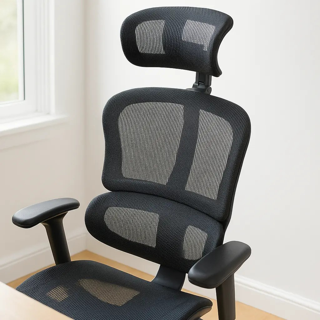 Orthopedic Office Chair, orthopedic office chair, ergonomic office chair, office chair, ergonomic chair, lumbar support chair, posture support chair, back support office chair, spine support chair, orthopedic seating chair, workstation chair, computer chair, desk chair, task chair, executive ergonomic chair, high back office chair, mid back office chair, mesh office chair, breathable office chair, adjustable office chair, adjustable height chair, swivel office chair, rolling office chair, caster wheel chair, tilt mechanism chair, headrest office chair, armrest office chair, comfortable office chair, cushioned office chair, padded office chair, professional office chair, corporate office chair, business office chair, commercial office chair, office seating, workspace chair, office furniture, workspace furniture, office seating solutions, ergonomic seating solution, health support office chair, posture correction chair, long hours office chair, premium office chair, durable office chair, high quality office chair, modern office chair, contemporary office chair, stylish office chair, executive office furniture, office interior seating, office setup furniture, office productivity chair, office workstation chair, ergonomic workstation chair, office desk chair, office comfort chair, office ergonomics solution, modern ergonomic furniture, office furniture Kenya, office furniture Nairobi, orthopedic chair Kenya, orthopedic chair Nairobi, ergonomic chair Kenya, ergonomic chair Nairobi, office chair Kenya, office chair Nairobi, mesh chair Kenya, mesh chair Nairobi, office seating Kenya, office seating Nairobi, office chair supplier Kenya, office furniture supplier Nairobi, professional workspace seating, corporate seating Kenya, business furniture Nairobi, adjustable ergonomic chair Kenya, breathable ergonomic seating, executive ergonomic seating, workplace seating solutions, comfortable workstation chair, premium workspace seating, modern workspace chair, durable ergonomic chair, office health seating solution, high quality ergonomic chair Kenya,