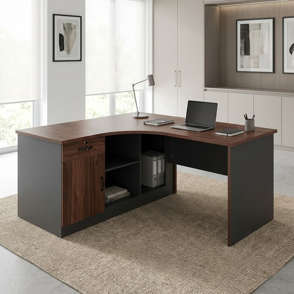 executive desk, executive office desk, office desk, luxury executive desk, modern executive desk, wooden executive desk, premium office desk, CEO desk, manager desk, director desk, corporate office desk, professional office desk, executive workstation, executive computer desk, executive writing desk, business office desk, executive office table, large executive desk, high end office desk, ergonomic executive desk, contemporary office desk, stylish executive desk, office furniture desk, executive cabin desk, executive workspace desk, office desk with storage, executive desk with drawers, executive desk with cabinets, L-shaped executive desk, corner executive desk, spacious office desk, premium executive furniture, luxury office furniture desk, modern office workstation, executive office furniture, office desk modern design, corporate workstation desk, executive boardroom desk, professional workspace desk, office desk for executives, modern workspace desk, executive office setup desk, durable executive desk, heavy duty office desk, office desk elegant design, executive desk contemporary style, office desk functional design, executive desk workspace solution, office desk for productivity, office desk organized workspace, executive desk premium quality, office desk stylish furniture, executive desk luxury finish, office desk commercial use, executive desk modern furniture, office desk high end design, executive desk sleek design, office desk ergonomic workspace, executive desk professional setup, office desk corporate environment, executive desk workspace furniture, office desk business furniture, executive desk multi purpose use, office desk clean design, executive desk smart design, office desk efficient workspace, executive desk premium finish, office desk durable materials, executive desk storage solution, office desk high performance workspace, executive desk office essentials, office desk contemporary furniture, executive desk sophisticated design, office desk premium workspace, executive desk executive style furniture, office desk productivity furniture, executive desk corporate furniture, office desk modern office setup, executive desk elegant furniture design, office desk luxury workspace solution, executive desk professional business environment, office desk organized professional workspace, executive desk modern executive workspace, office desk high quality finish, executive desk functional office furniture, office desk premium office décor, executive desk stylish executive setup, executive desk luxury office furniture, executive desk corporate office solution,