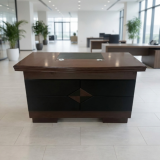 1.2 meters executive desk, 1.2m executive desk, 120cm executive desk, 1200mm executive desk, executive desk, executive office desk, compact executive desk, modern executive desk, premium executive desk, luxury executive desk, ergonomic executive desk, professional executive desk, manager desk, executive workstation desk, office executive desk, corporate executive desk, business office desk, executive furniture desk, office workstation desk, workplace executive desk, contemporary executive desk, stylish executive desk, designer executive desk, minimalist executive desk, high end executive desk, executive writing desk, executive computer desk, office computer workstation, compact office desk, space saving executive desk, small executive desk, office desk for executives, office desk for managers, office desk for directors, office desk for professionals, executive workspace desk, office interior furniture, executive office furniture, modern office furniture, corporate office furniture, business furniture desk, professional furniture desk, office setup furniture, workplace furniture solution, productivity office desk, efficient workspace desk, functional executive desk, executive desk with drawers, executive desk with storage, executive desk with cabinet, executive desk with shelves, executive desk with filing storage, executive desk with lockable drawers, executive desk with pedestal, executive desk with keyboard tray, executive desk with cable management, executive desk with CPU holder, executive desk organizer, storage office desk, modular executive desk, adjustable executive desk, L shaped executive desk, corner executive desk, straight executive desk, rectangular executive desk, durable executive desk, heavy duty office desk, strong frame executive desk, metal frame office desk, steel frame executive desk, wooden executive desk, solid wood executive desk, engineered wood desk, MDF executive desk, laminate executive desk, walnut executive desk, oak executive desk, brown executive desk, black executive desk, white executive desk, grey executive desk, modern wood executive desk, luxury wood office desk, high gloss executive desk, matte finish office desk, scratch resistant office desk, waterproof office desk, easy maintenance desk, premium office furniture, office organization desk, executive office setup, manager office setup, executive workspace design, professional office setup, modern office interiors, business workspace furniture, executive productivity workstation, office efficiency furniture, executive workstation solution, executive desk online, buy executive desk, best 1.2m executive desk, affordable executive desk, premium executive desk, durable executive desk, modern executive desk, luxury executive desk, executive desk Kenya, Nairobi executive desk, office furniture Kenya, manager desk Kenya, corporate desk Kenya, workplace desk Kenya, office desk suppliers, office desk manufacturers, executive desk catalog, executive desk models, executive desk variants, executive desk collection, executive desk trends, executive desk 2026, executive desk design ideas, executive desk inspiration, compact office workstation, small office furniture, executive desk for home office, executive desk for office use, executive desk for workspace, executive desk for startups, executive desk for small offices, executive desk for corporate environments, executive desk for productivity, executive desk for organization, executive desk for professional workspaces, compact executive workstation furniture, premium managerial workspace desk, executive office storage desk, modern business workstation.